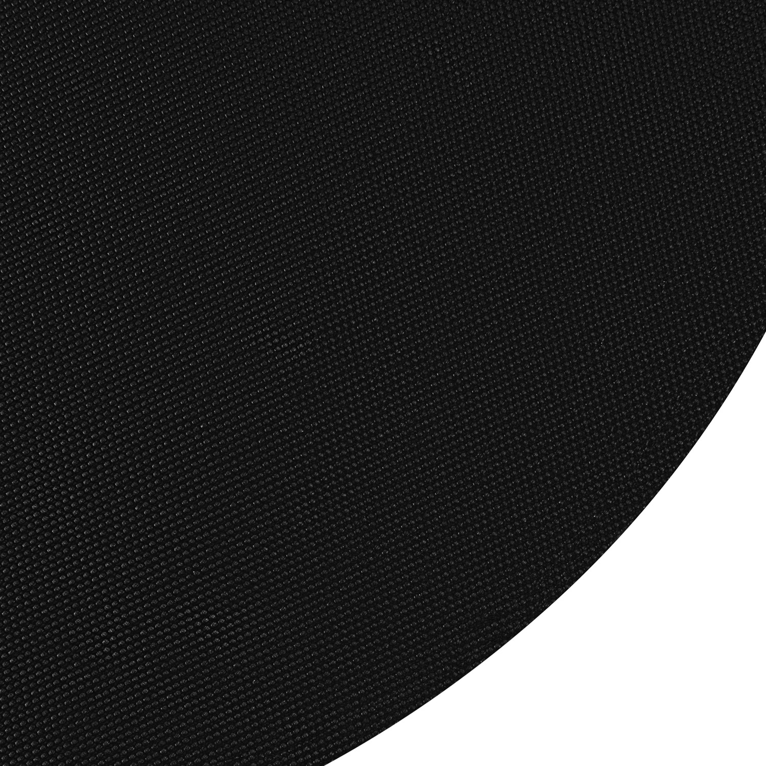 Коврик антипригарный DOMEO 26 см