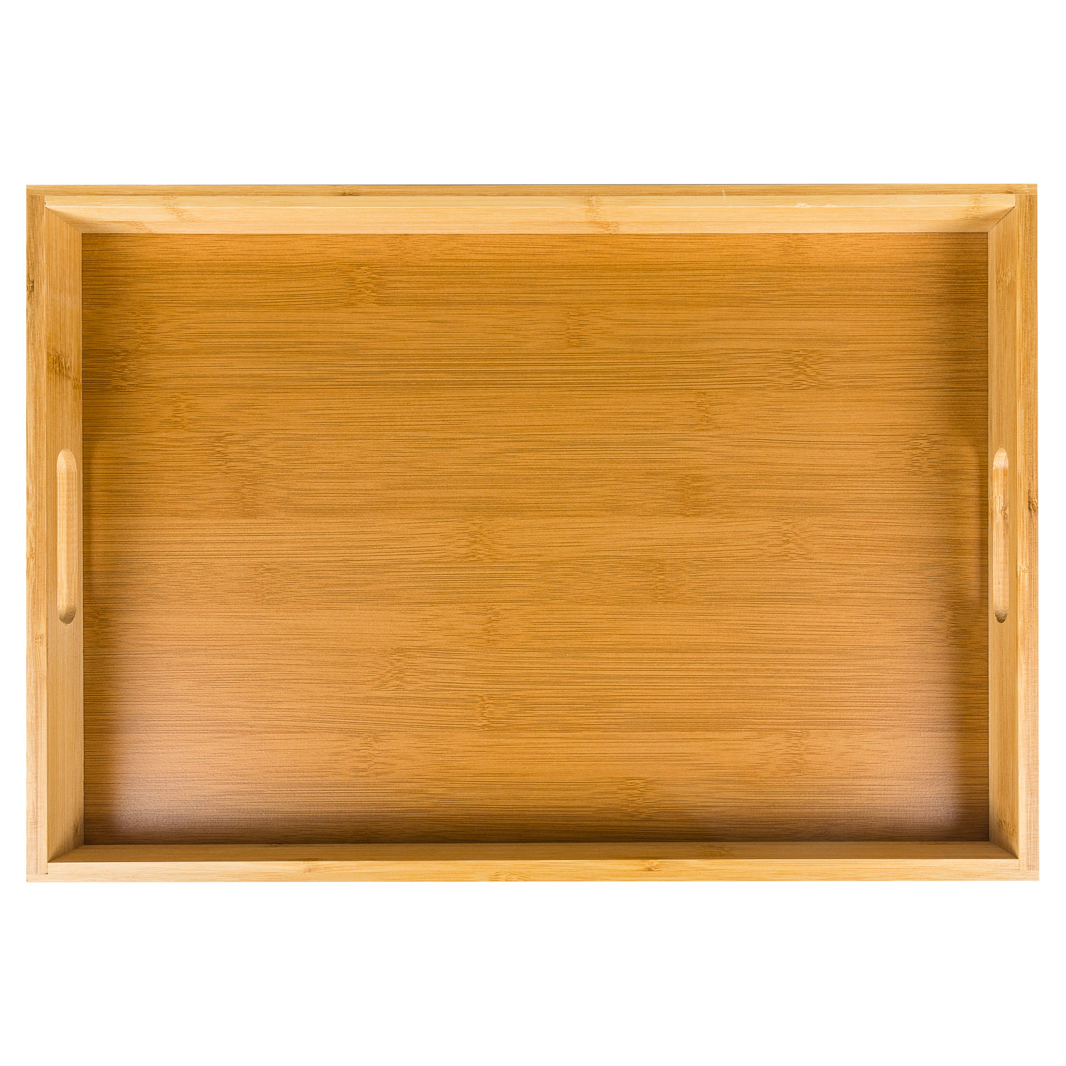 Поднос DOMEO Rock 45,5x31x4,3 см
