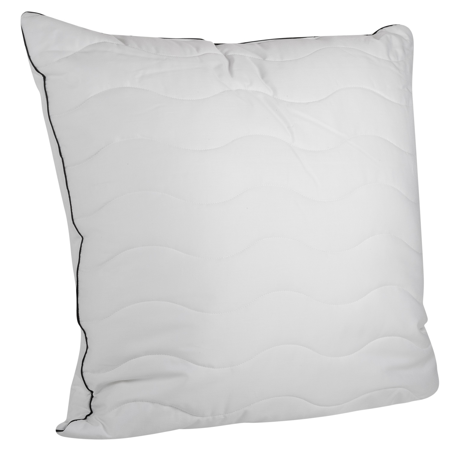 Подушка Selecta «Шёлк» 70x70 см