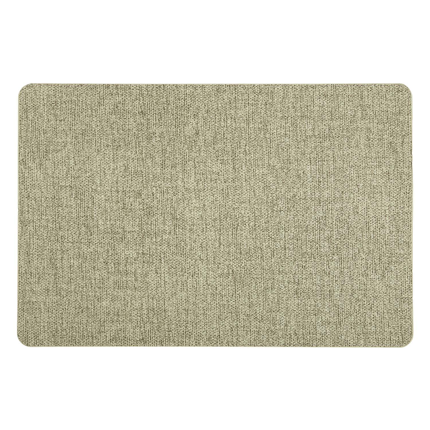 Салфетка сервировочная Selecta 30x45 см из экокожи