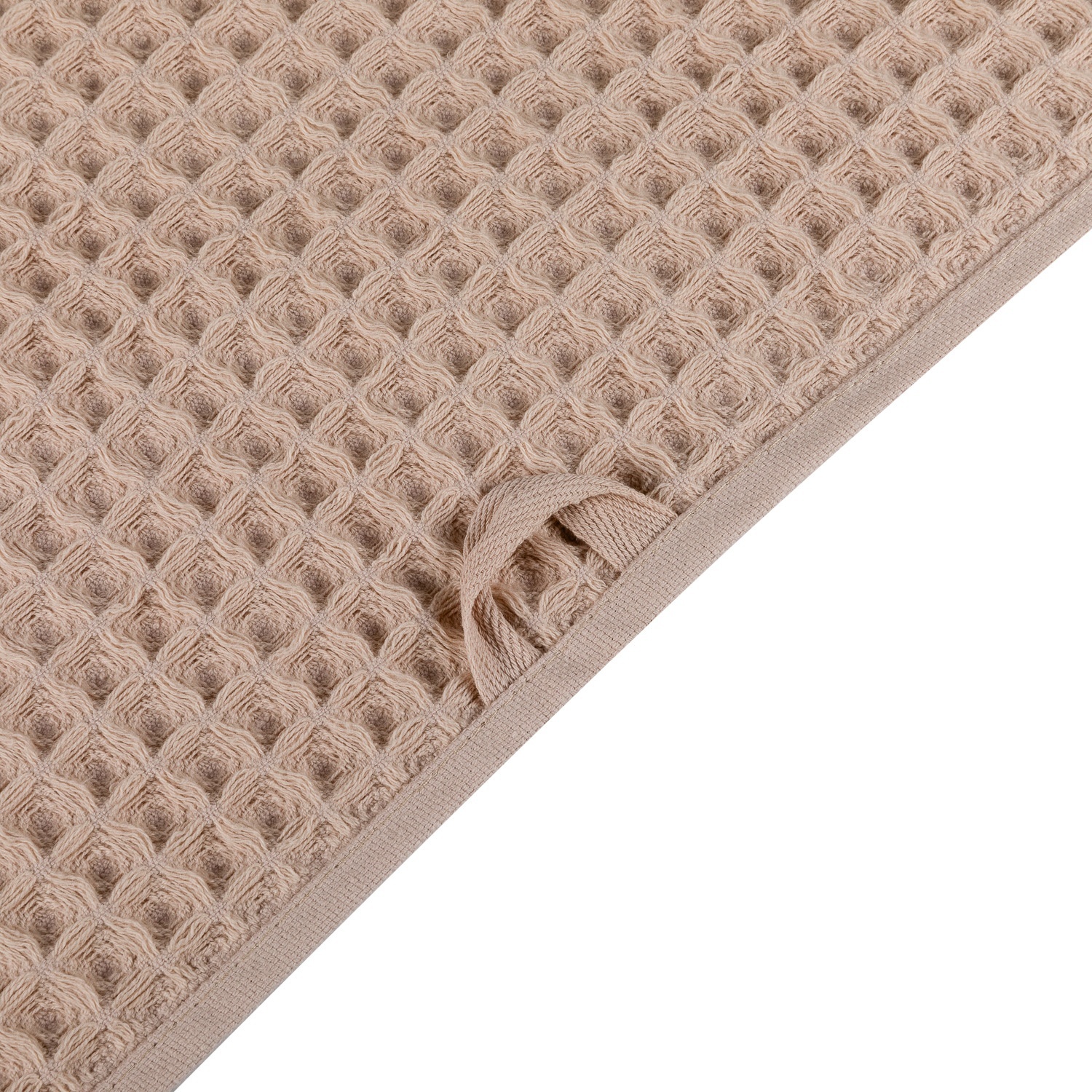 Полотенце Selecta «Шарм» 40x80 см