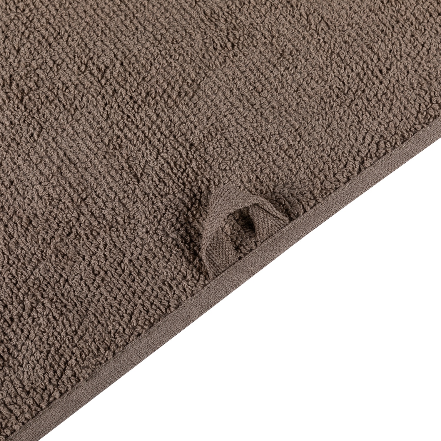 Полотенце Selecta «Тануки» 50x90 см