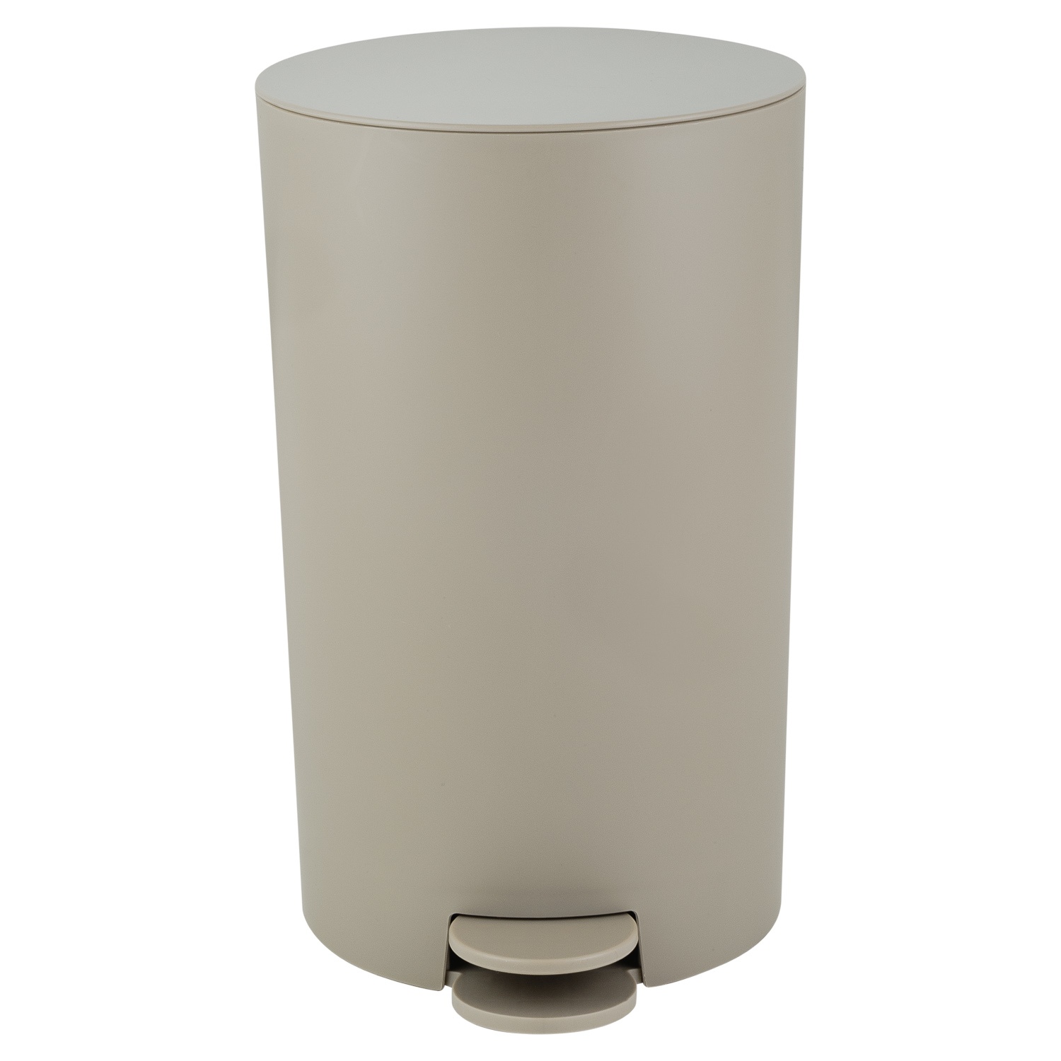 Контейнер для мусора Selecta 