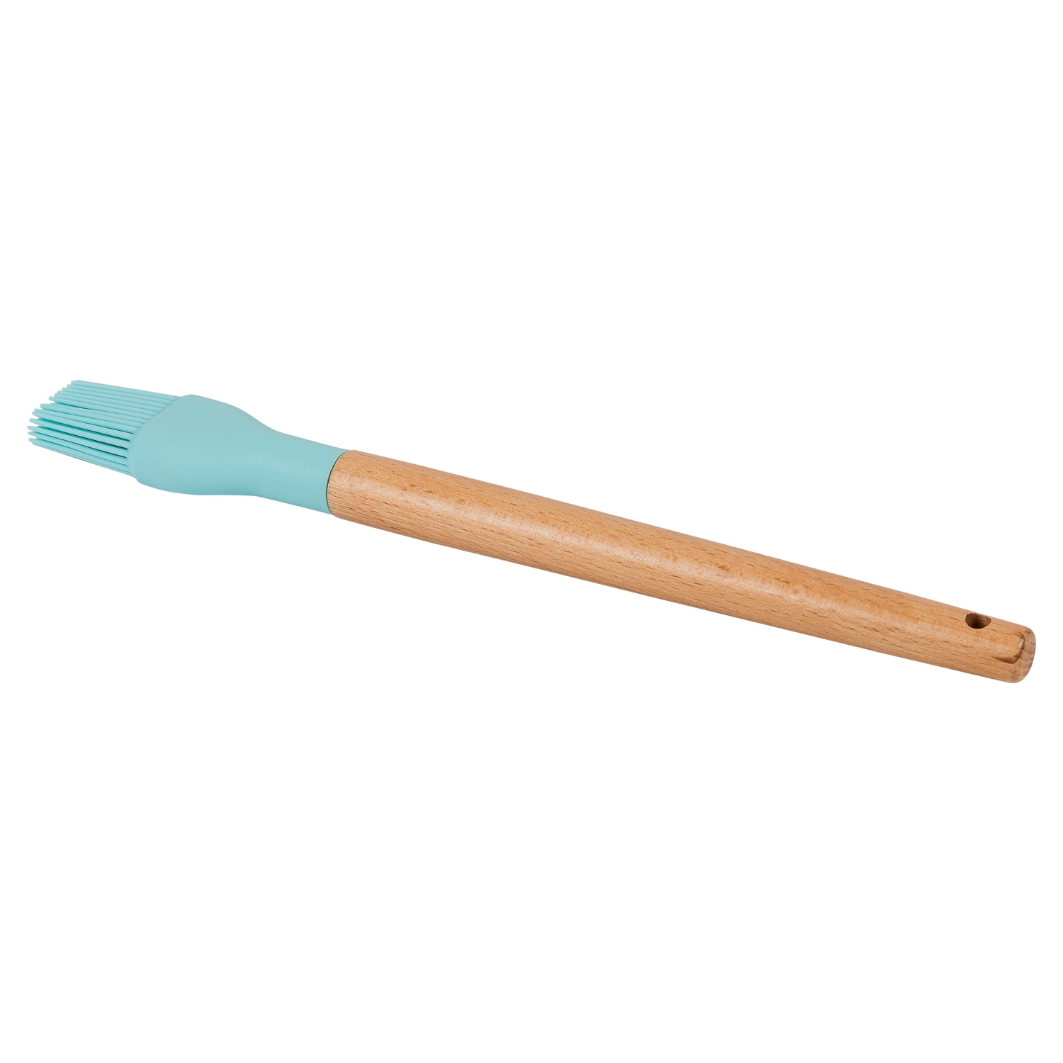 Кисточка DOMEO «Мате́» 29,5 см