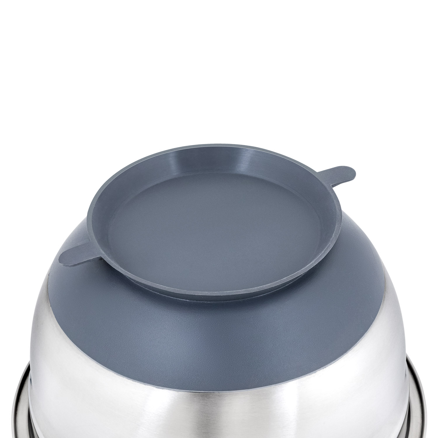 Миска DOMEO Lily 17,5 см