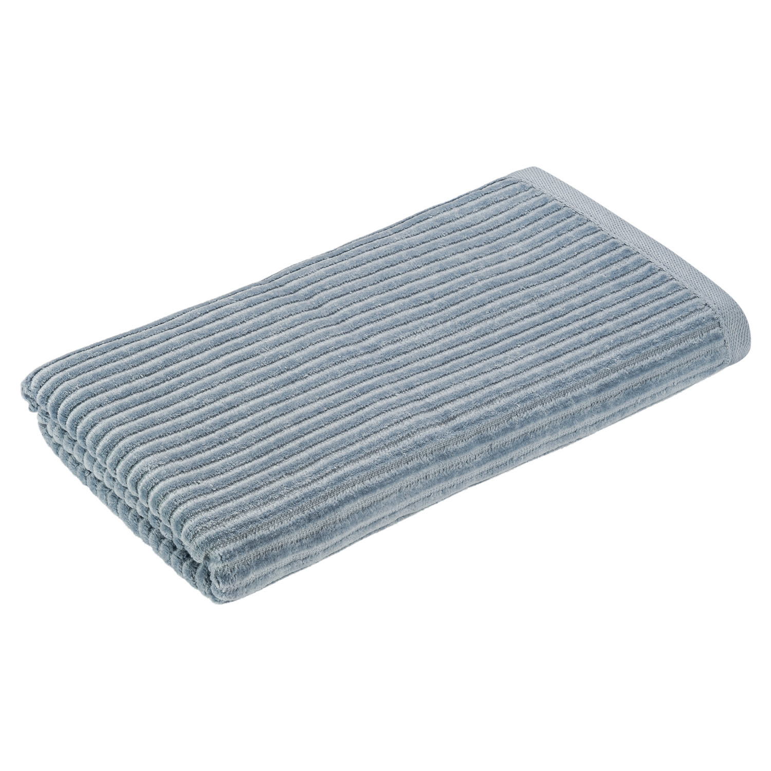 Полотенце Selecta  50x90 см