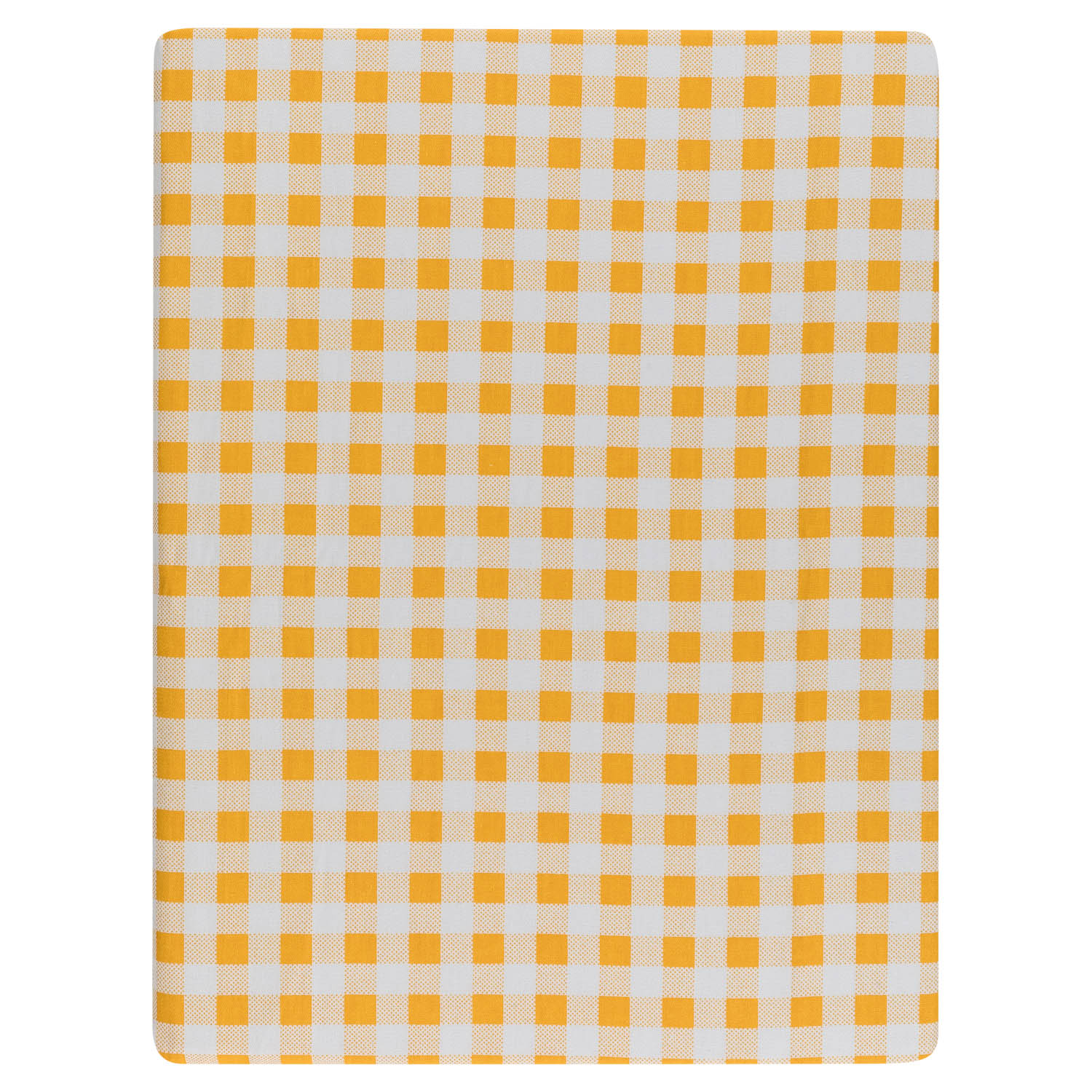 Простыня «Розовые сны» 1,5-спальная 140x200x20 см на резинке цвет в ассортименте