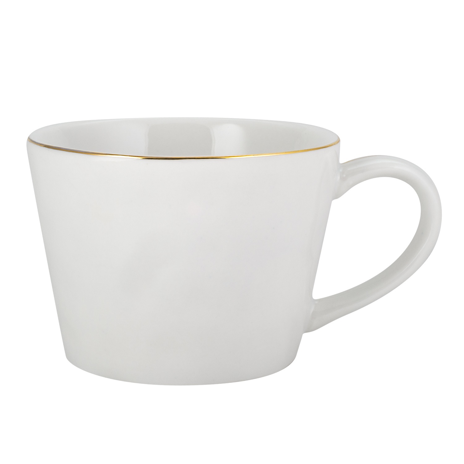 Чашка Selecta Christmas "Лошадка " 