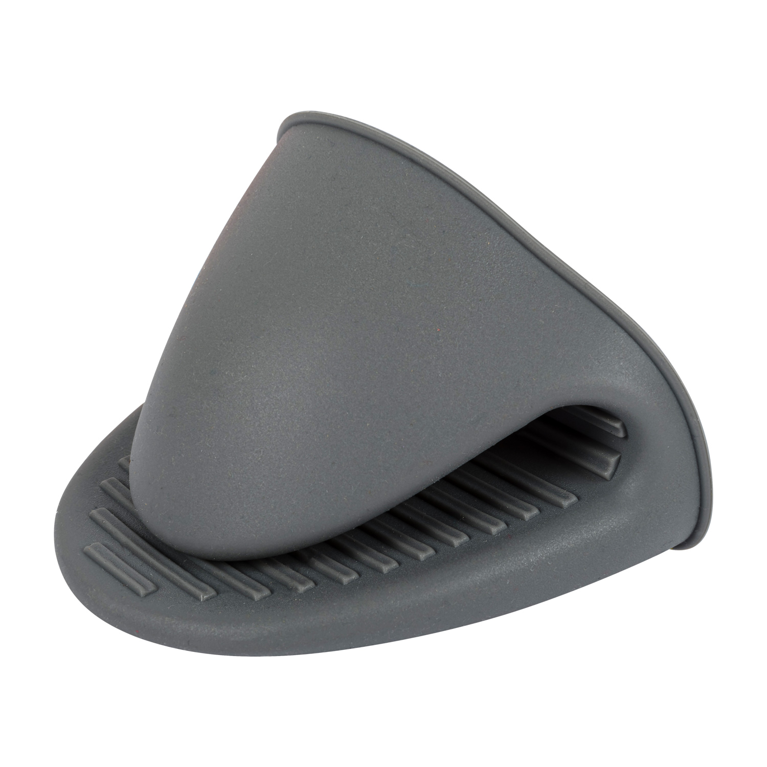 Прихватка для горячего DOMEO 9,5х8 см