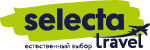 Selecta travel