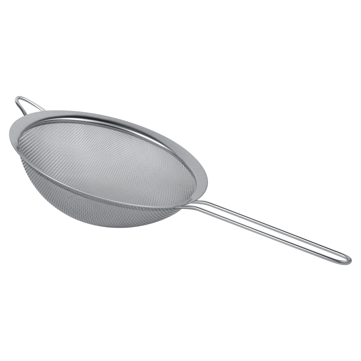 Сито с ручкой DOMEO Mesh 20 см