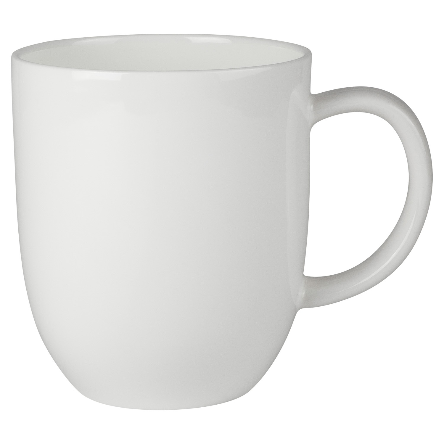 Кружка DOMEO Style 360 мл