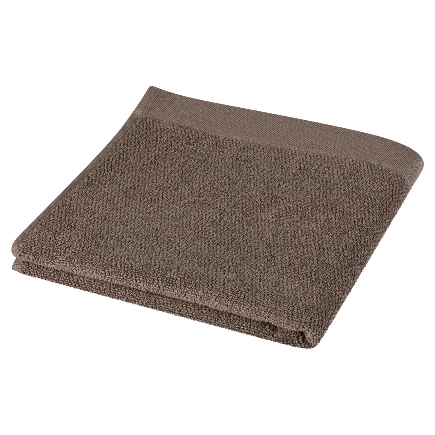 Полотенце Selecta «Тануки» 50x90 см