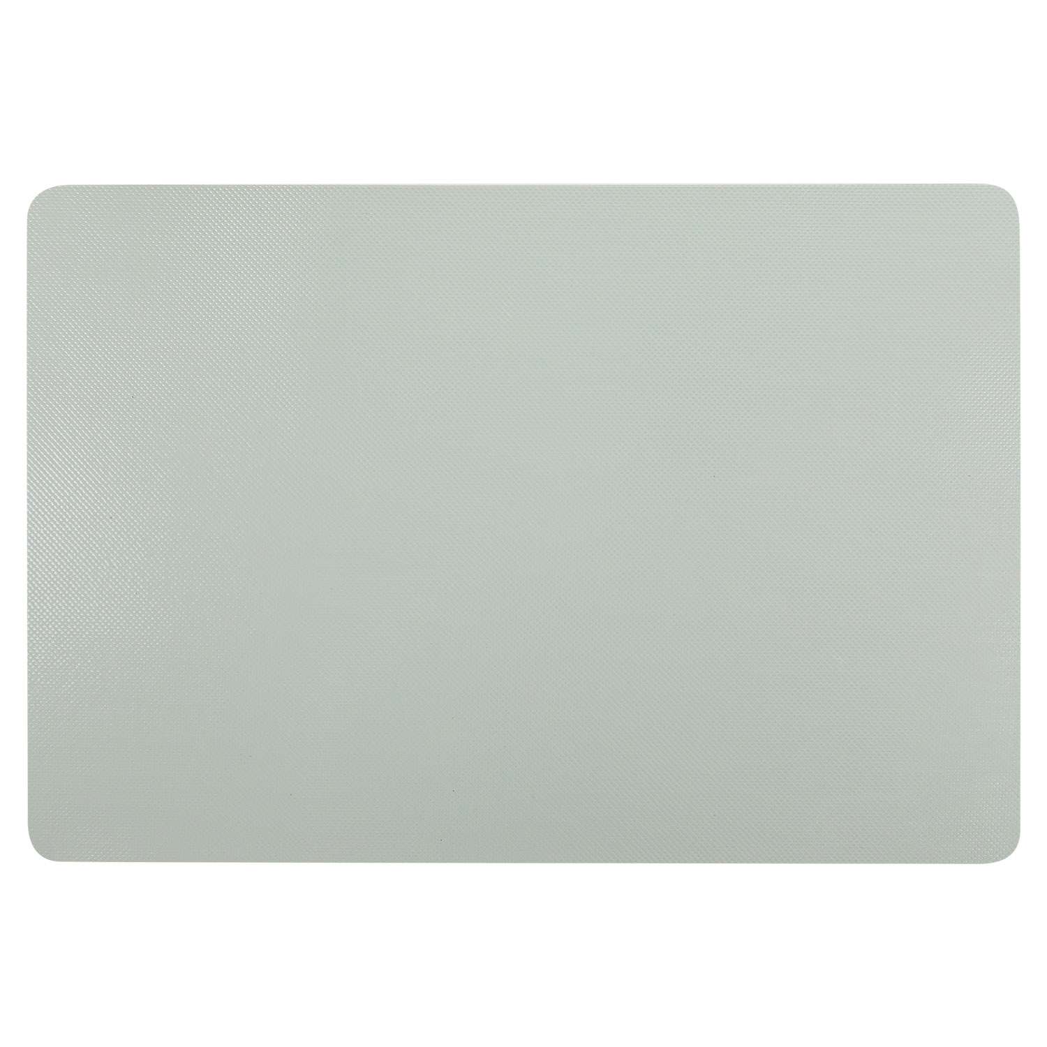 Салфетка сервировочная Selecta 30x45 см
