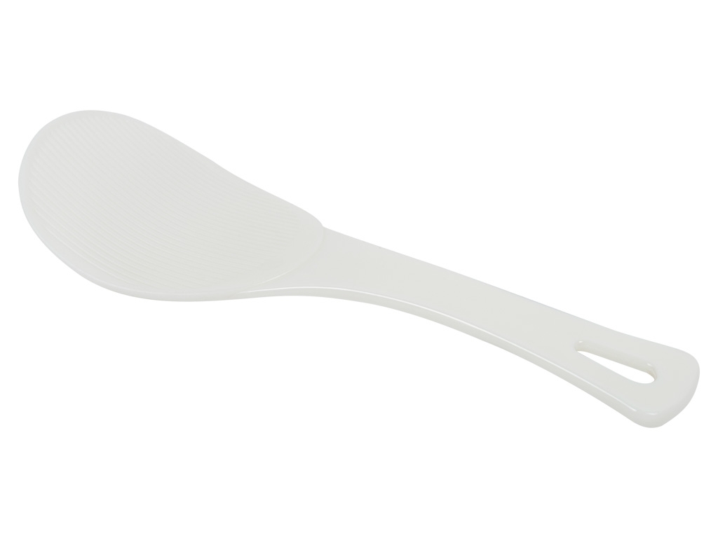 Ложка для риса DOMEO 19 см