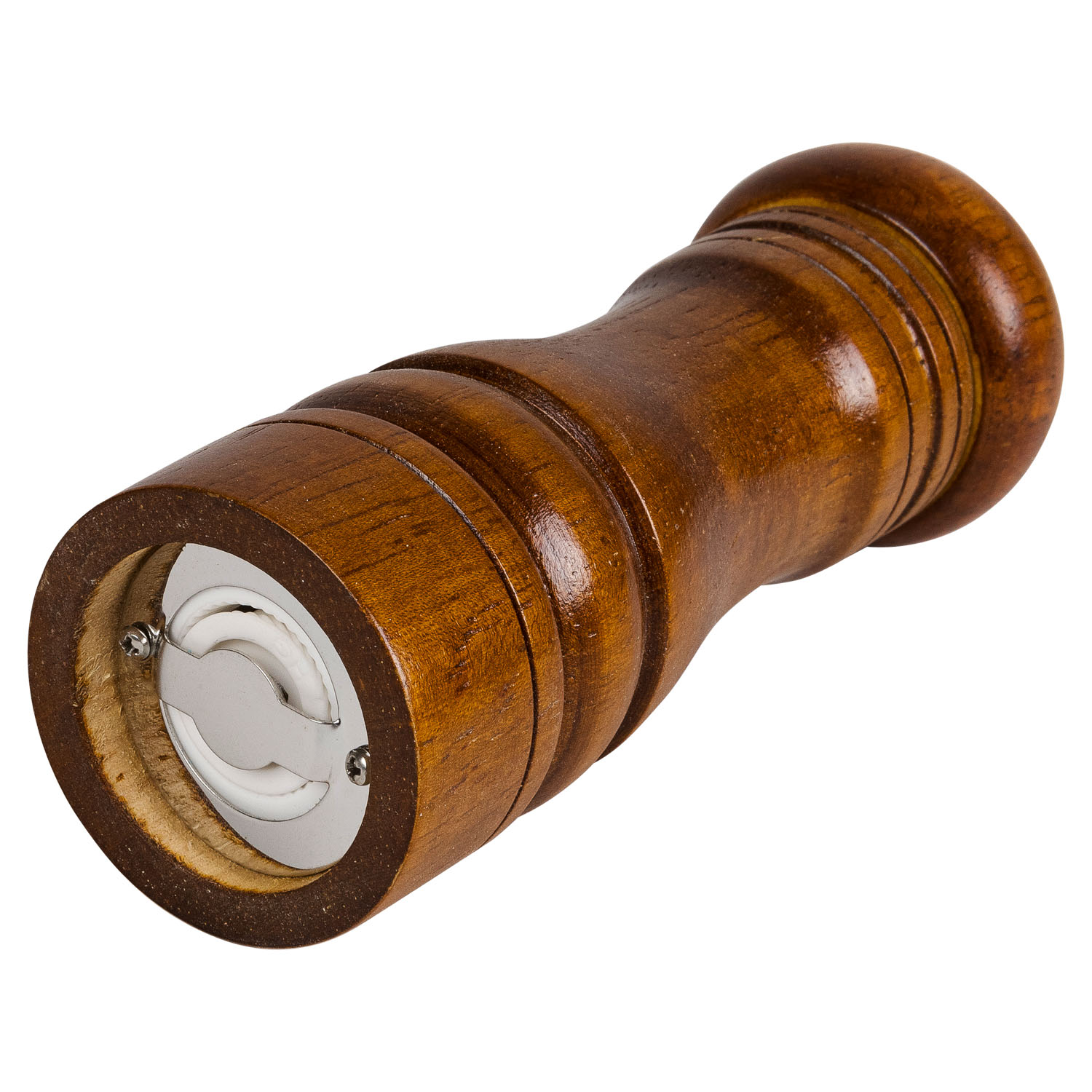 Мельница для перца DOMEO Dill 15 см