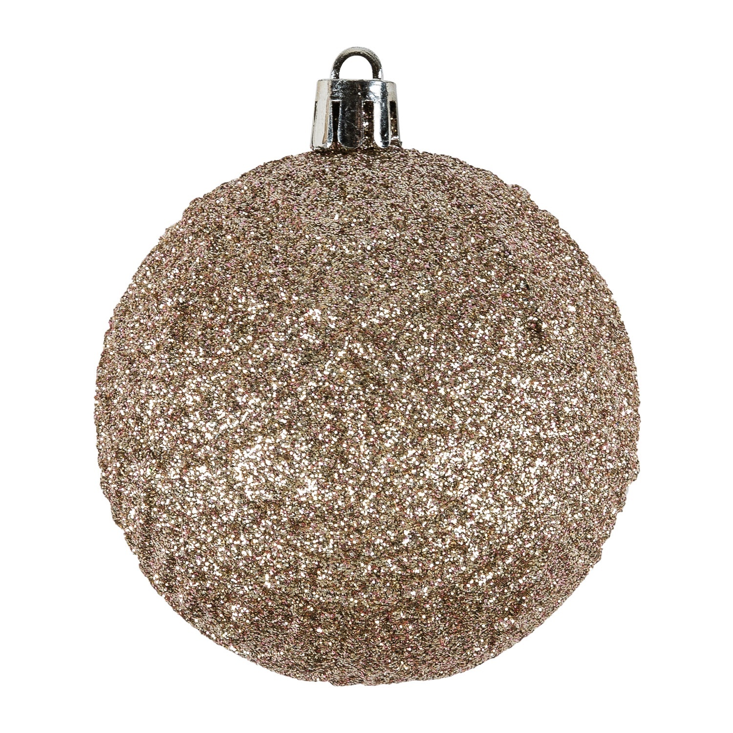 Набор елочных украшений Selecta Christmas 13 шт.