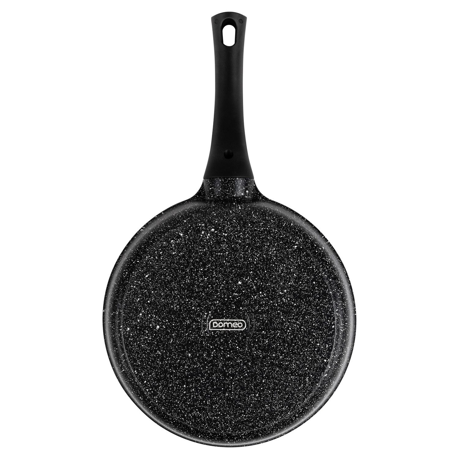 Сковорода литая DOMEO Fantastic 26 см