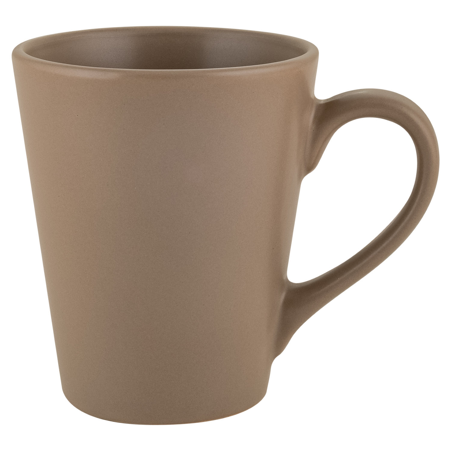 Кружка DOMEO Herb 360 мл