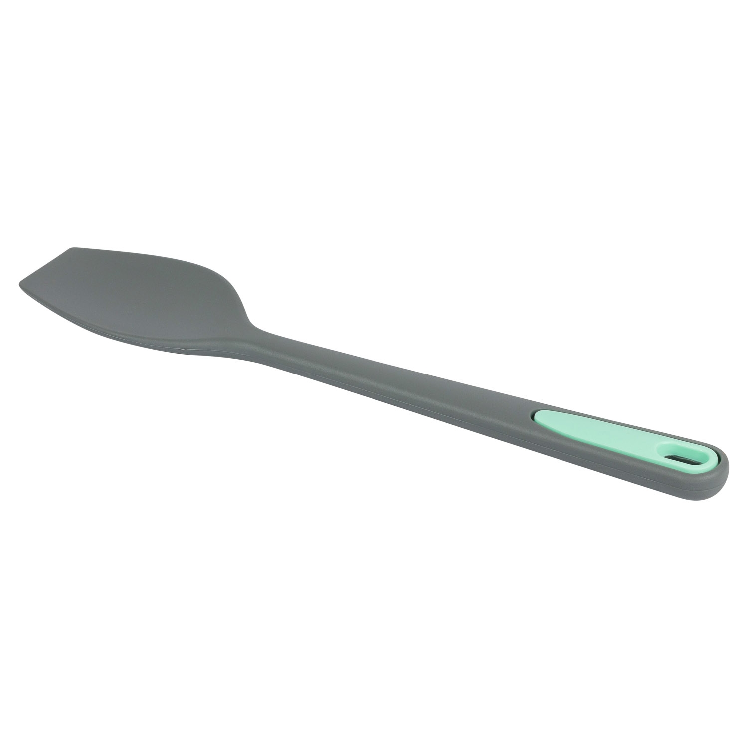 Лопатка DOMEO «Обсидиан» 35 см