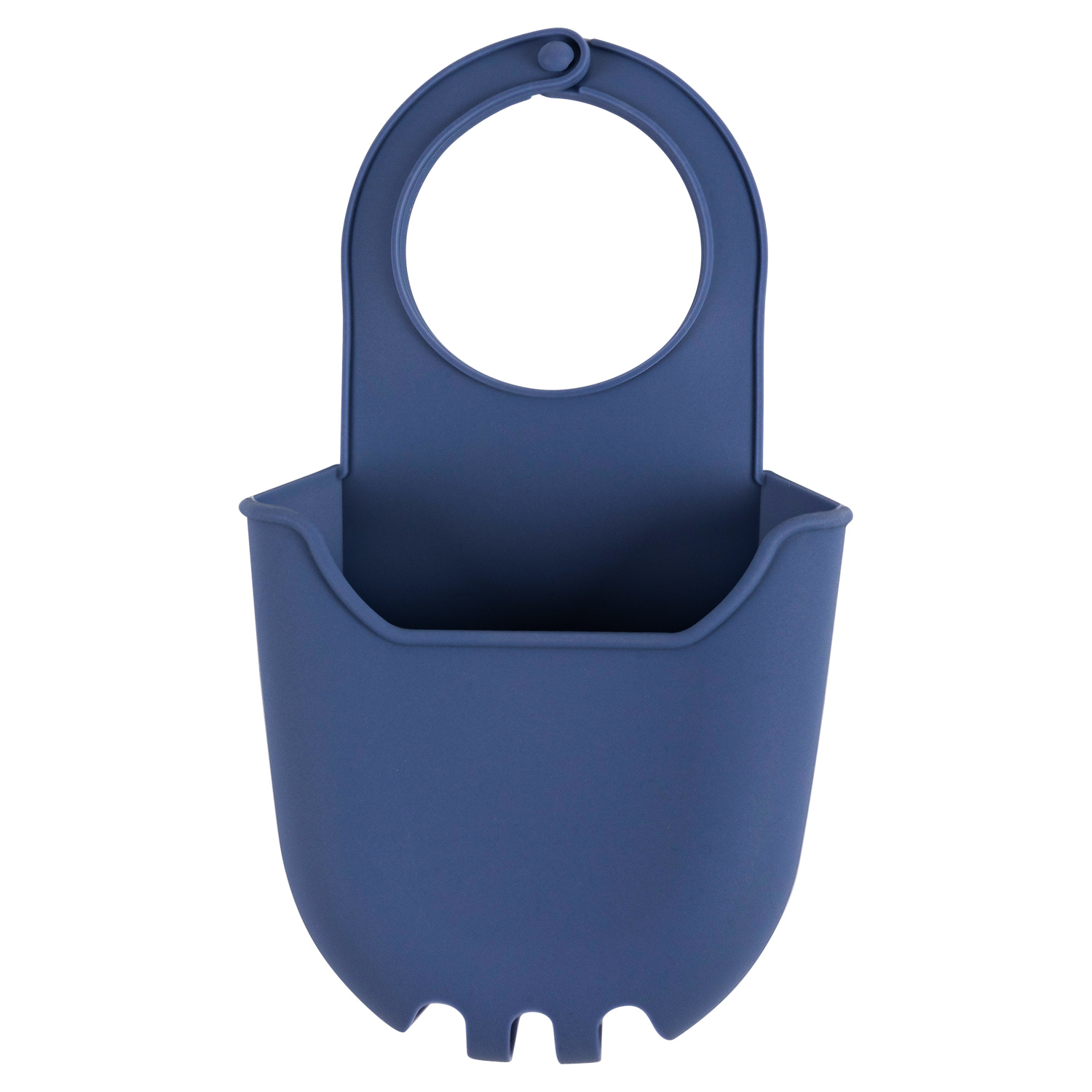 Держатель для губки Selecta цвет в ассортименте