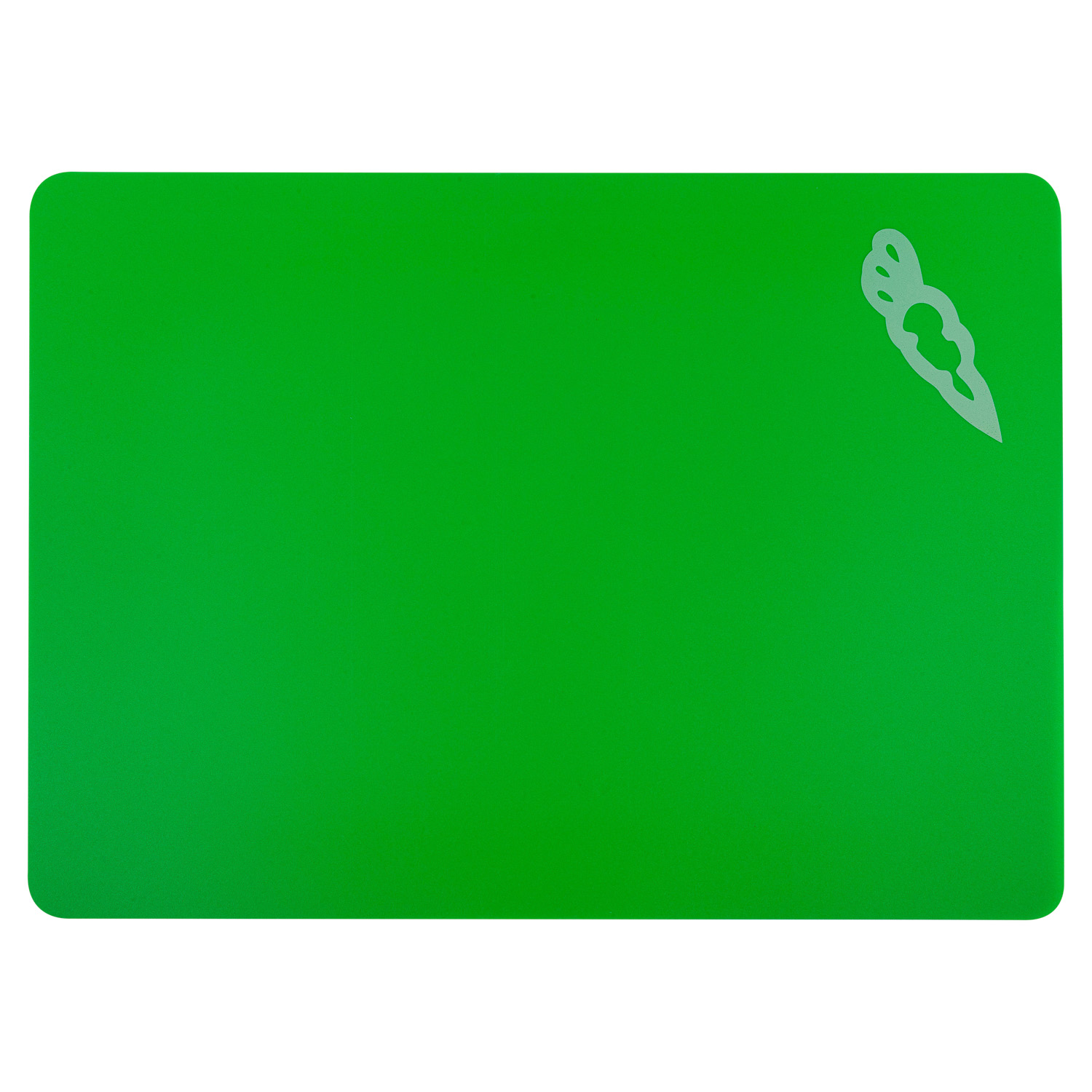 Набор досок разделочных DOMEO Blaze 4 шт.