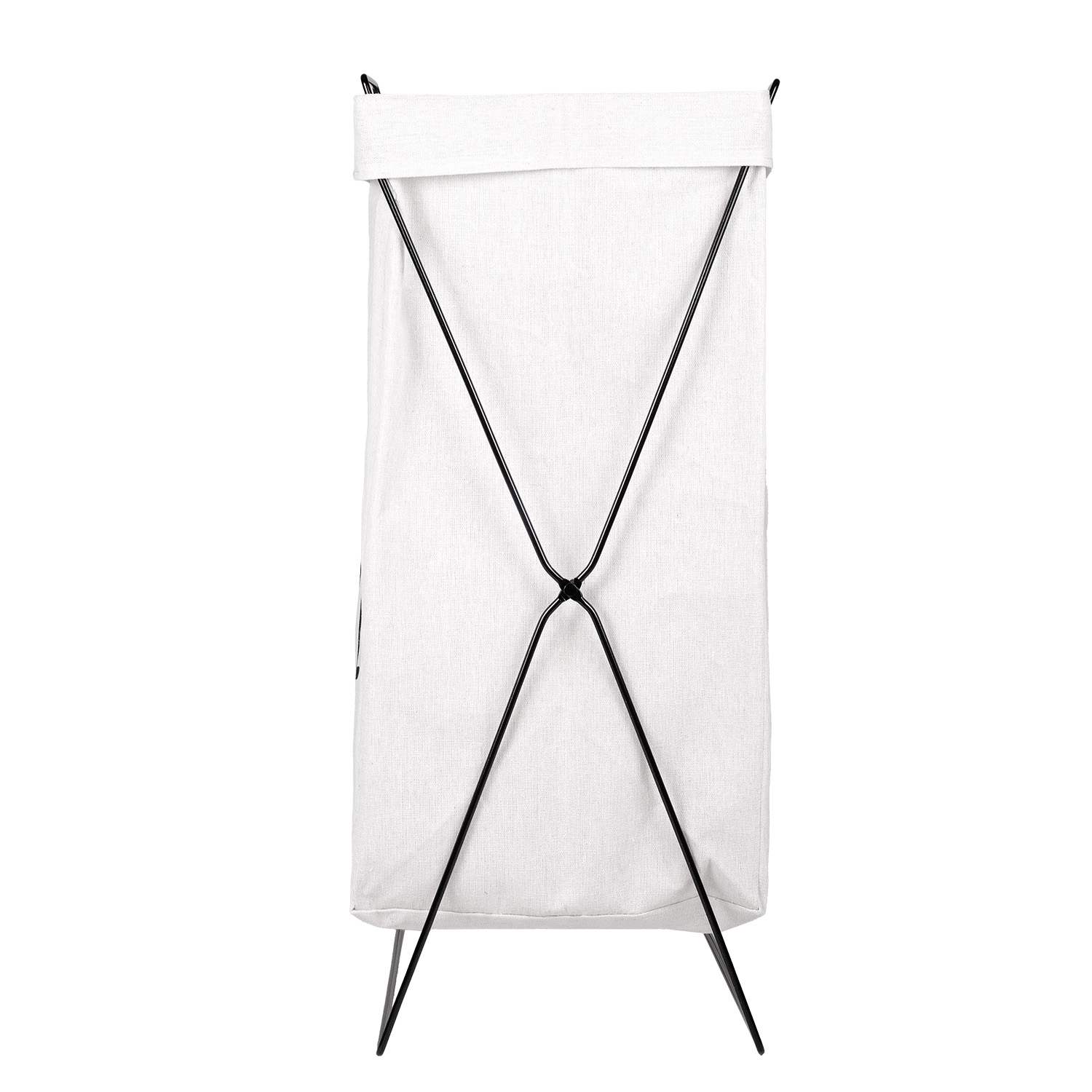 Корзина Selecta 40x28x60 см