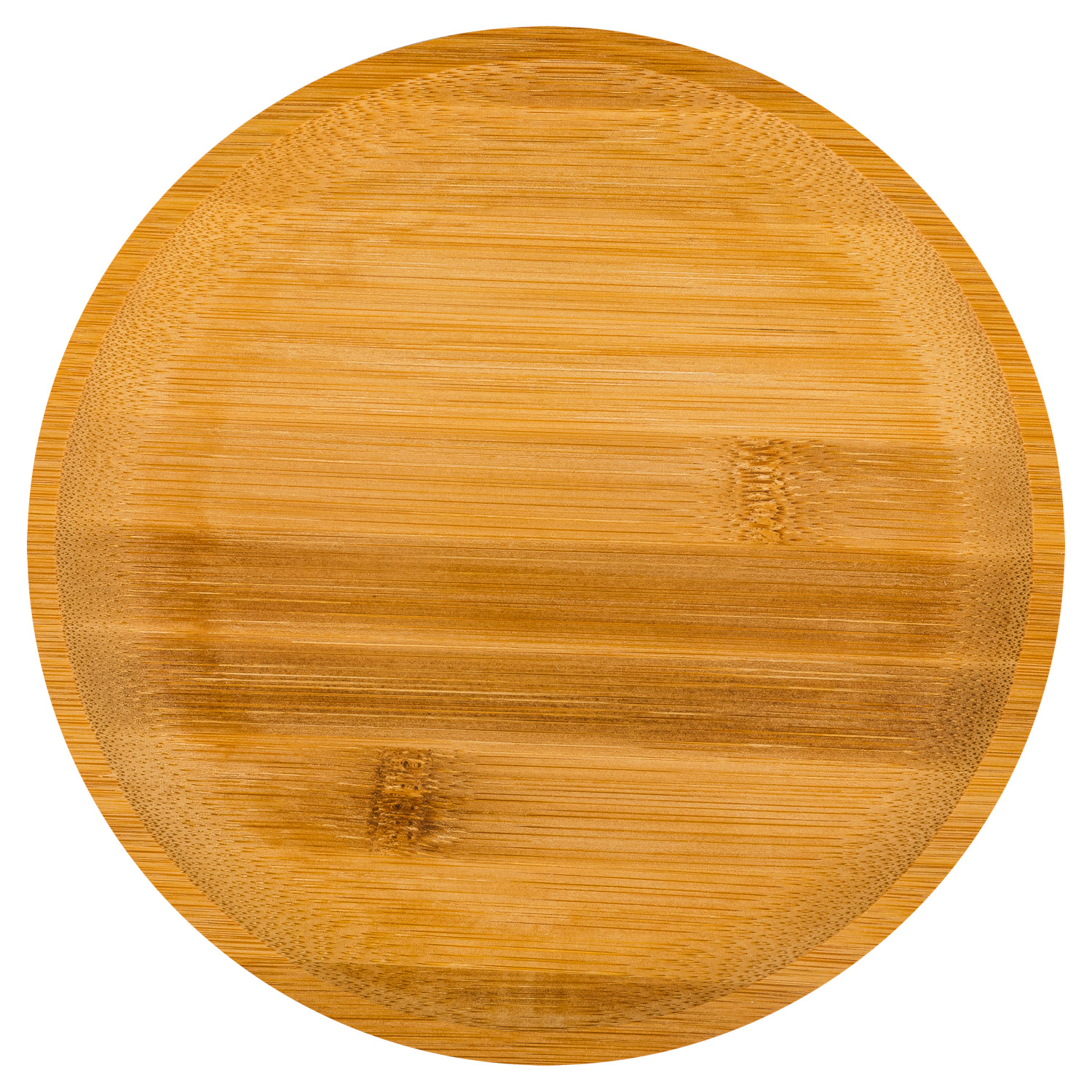 Блюдо сервировочное DOMEO Sun 19 см