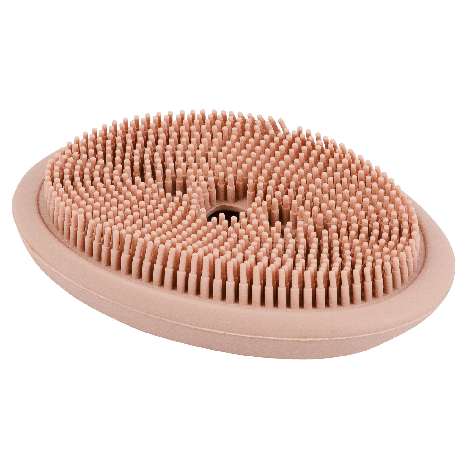 Мыльница Selecta 11,5x7 см цвет в ассортименте