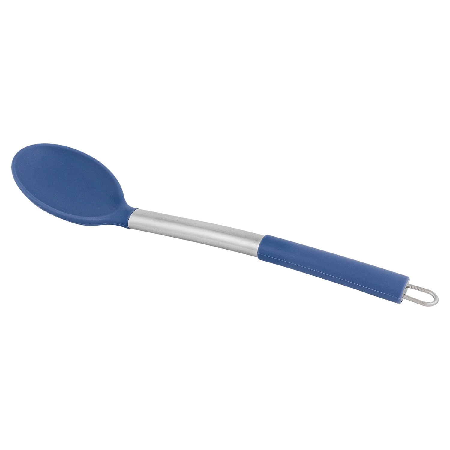 Ложка DOMEO «Ла Варенн» 33 см из нержавеющей стали цвет в ассортименте