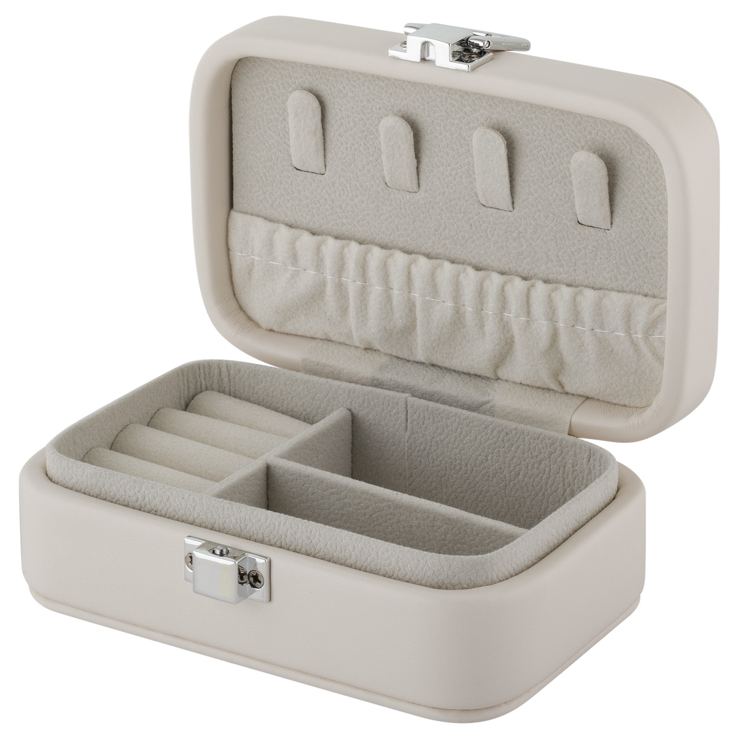 Шкатулка Selecta 12x7,5x4,5 см