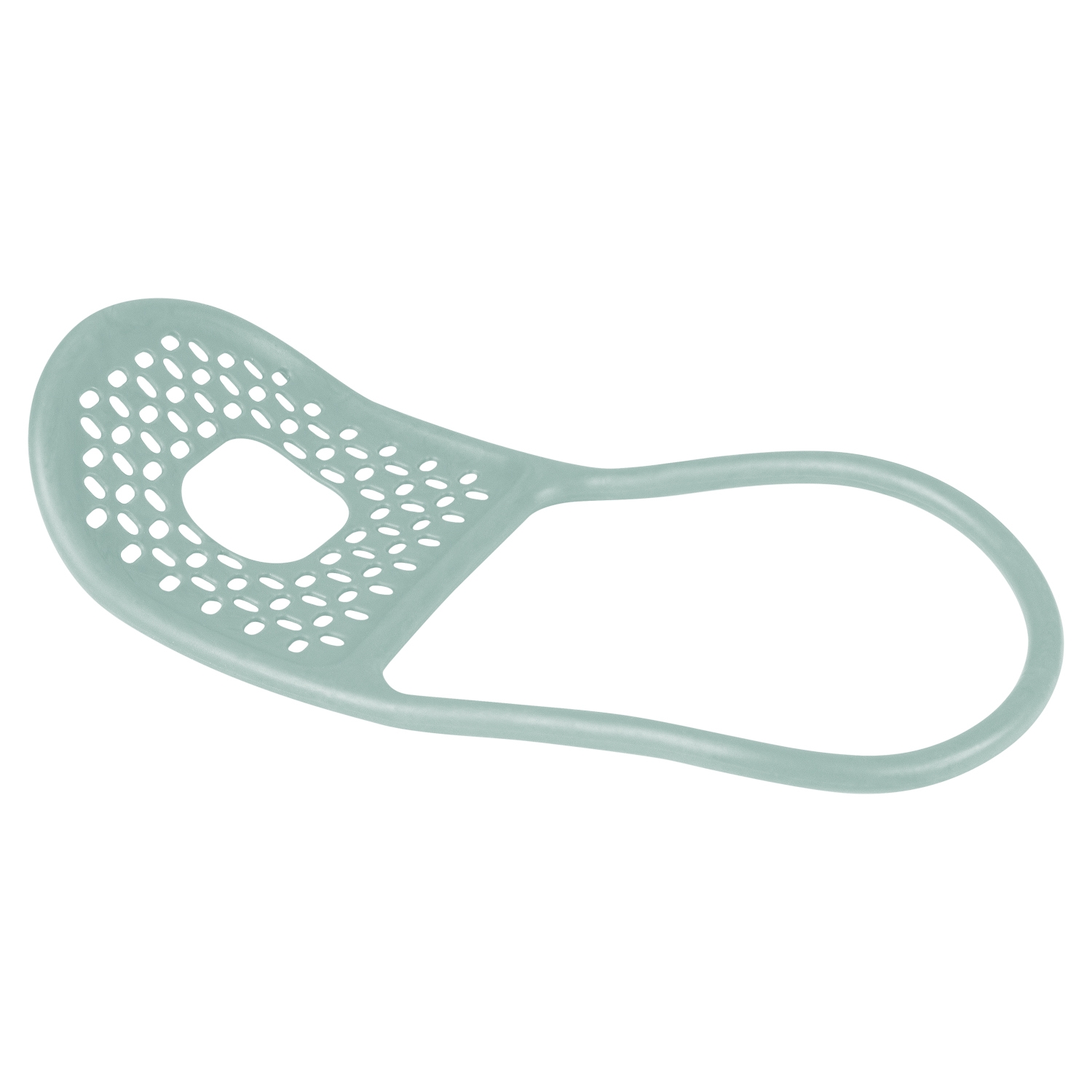 Держатель для губки Selecta цвет в ассортименте