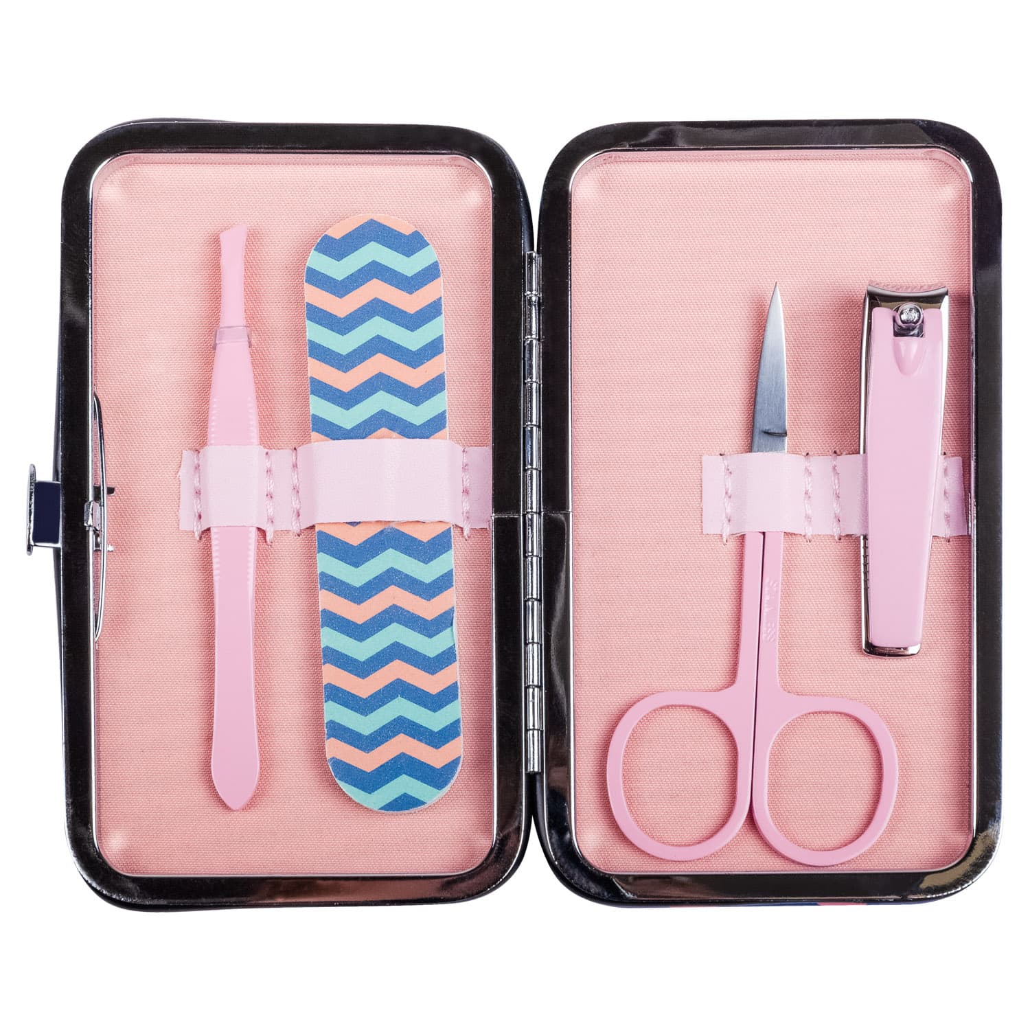 Набор для маникюра Selecta