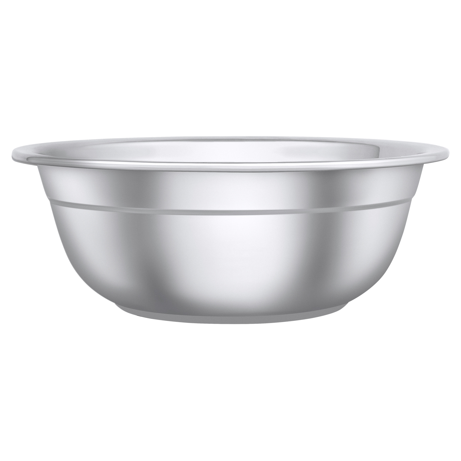 Миска DOMEO Holly 18 см