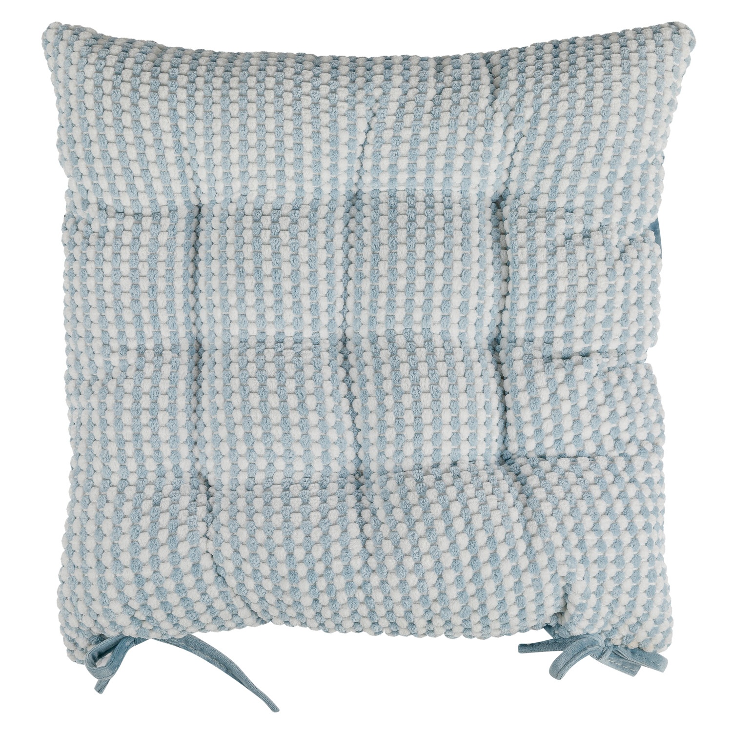Подушка на стул Selecta 40x40 см