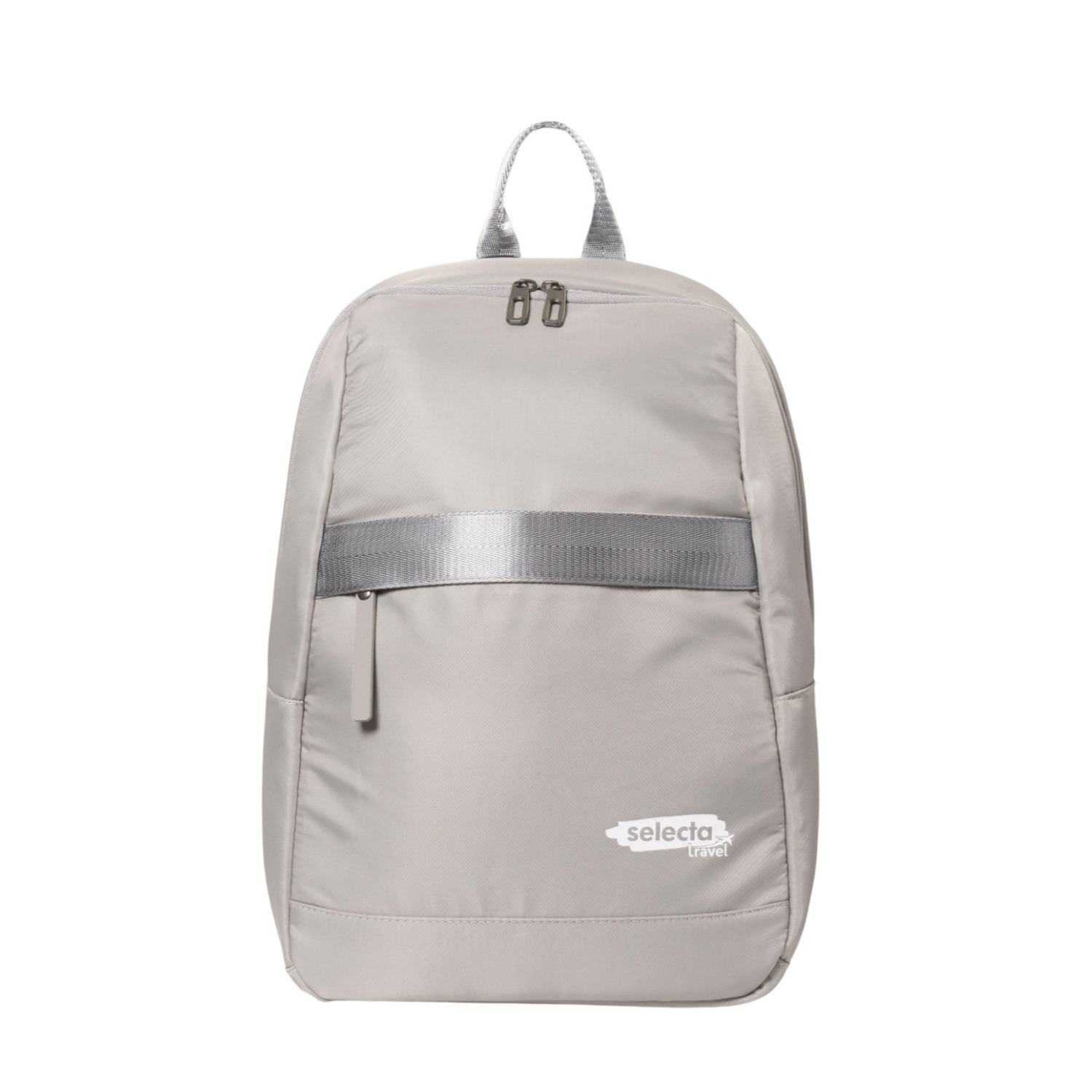 Рюкзак Selecta travel 28x12x40 см