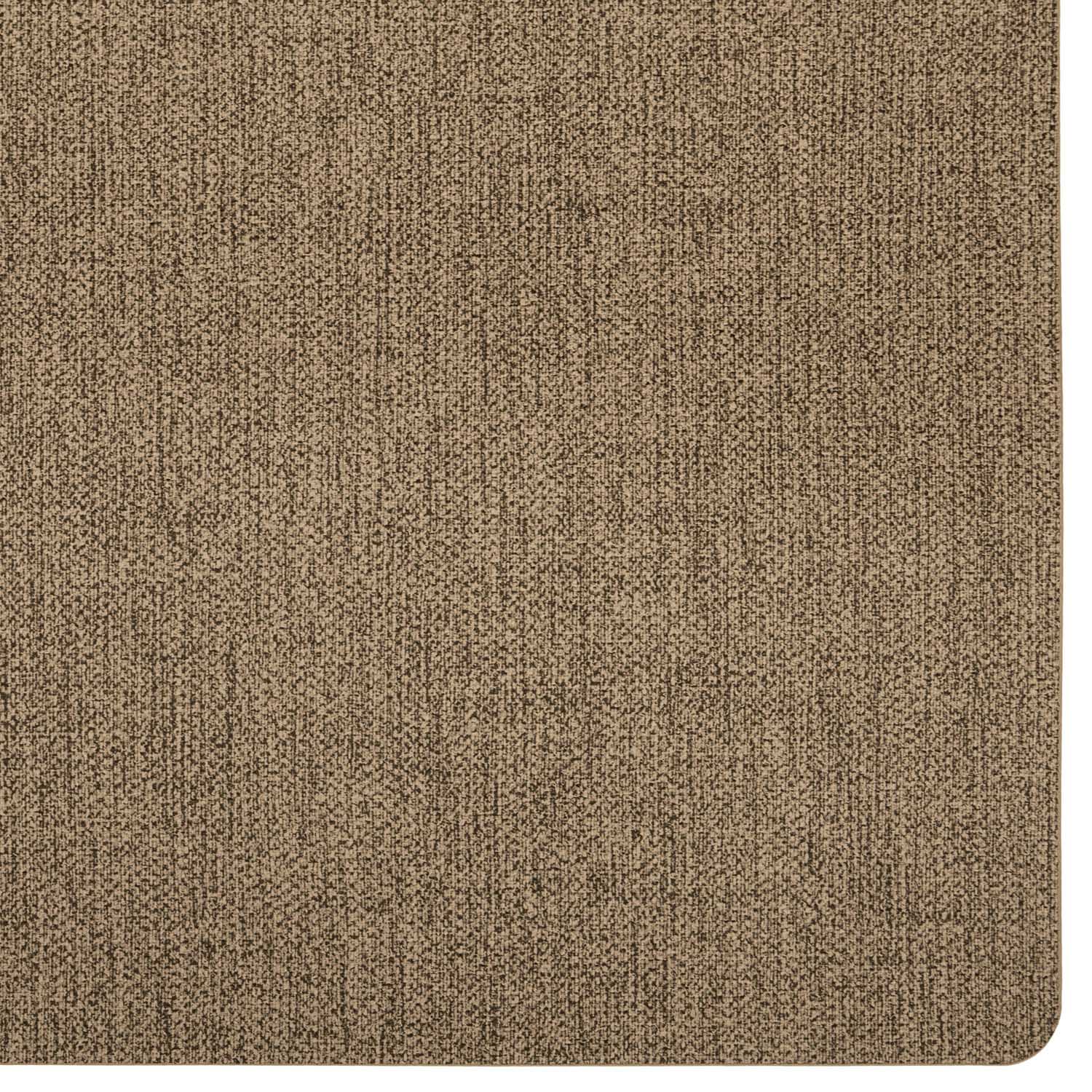 Салфетка сервировочная Selecta 30x45 см из экокожи