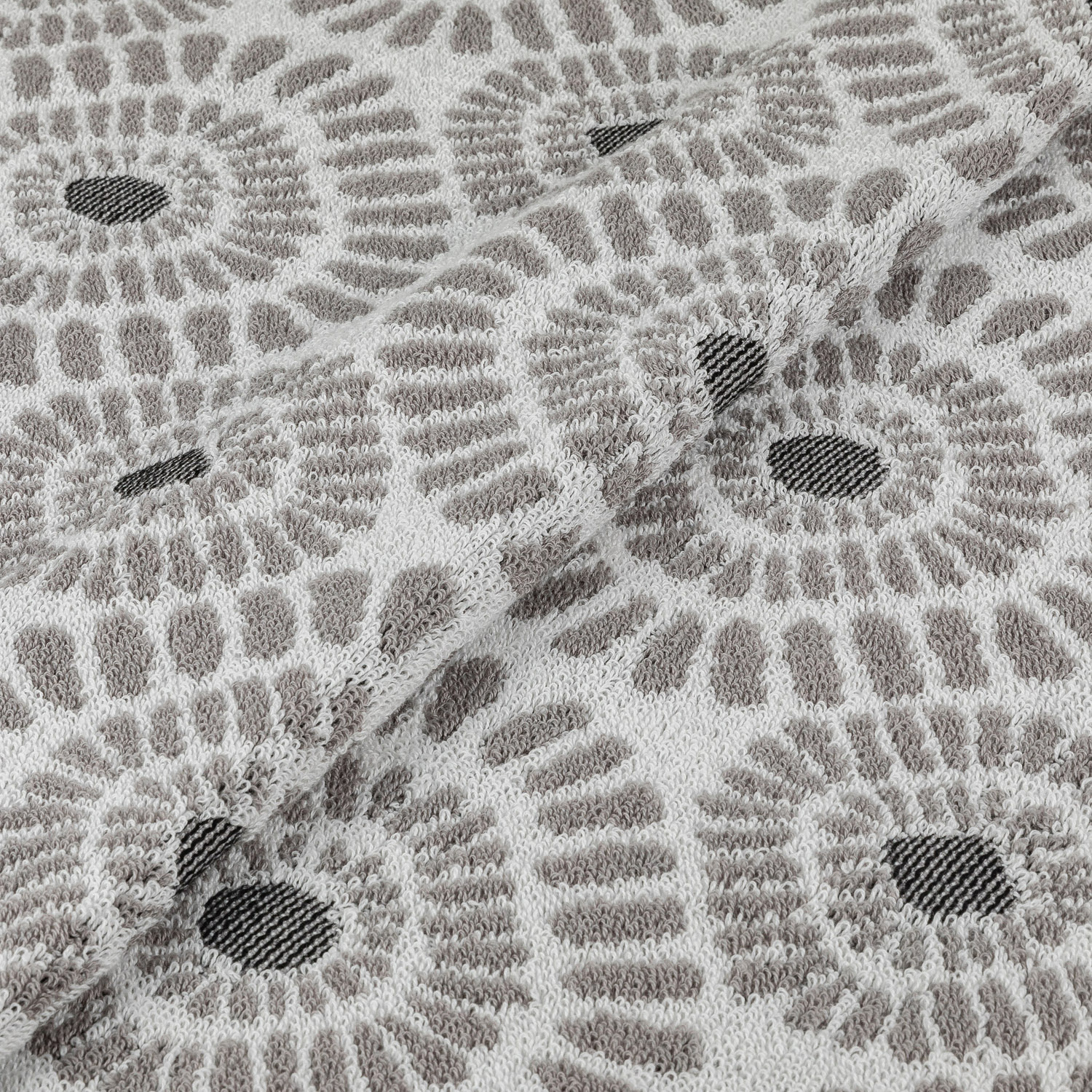 Полотенце Selecta «Нобилис» 33х70 см