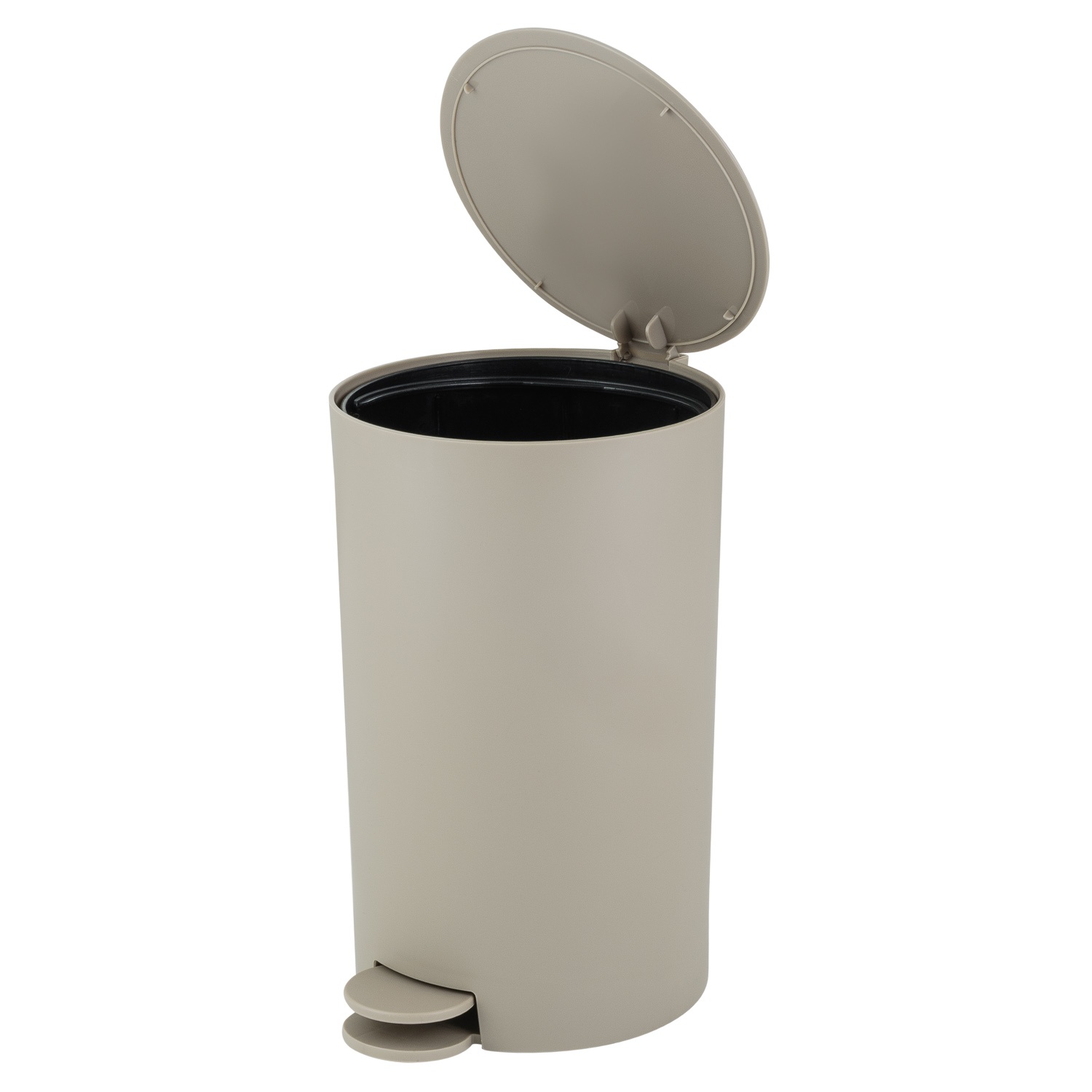 Контейнер для мусора Selecta 