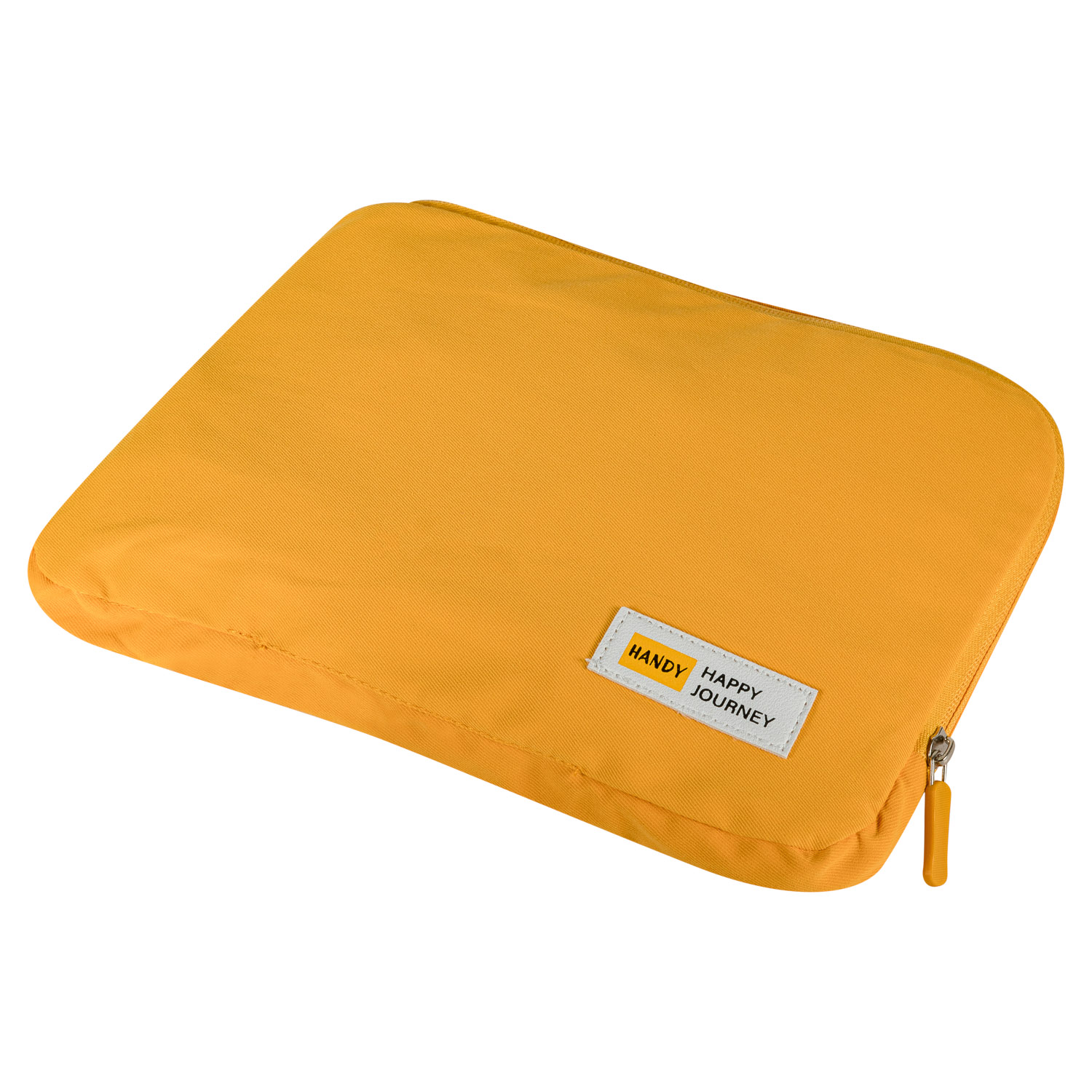 Рюкзак складной Selecta travel 41x17x33 см цвет в ассортименте