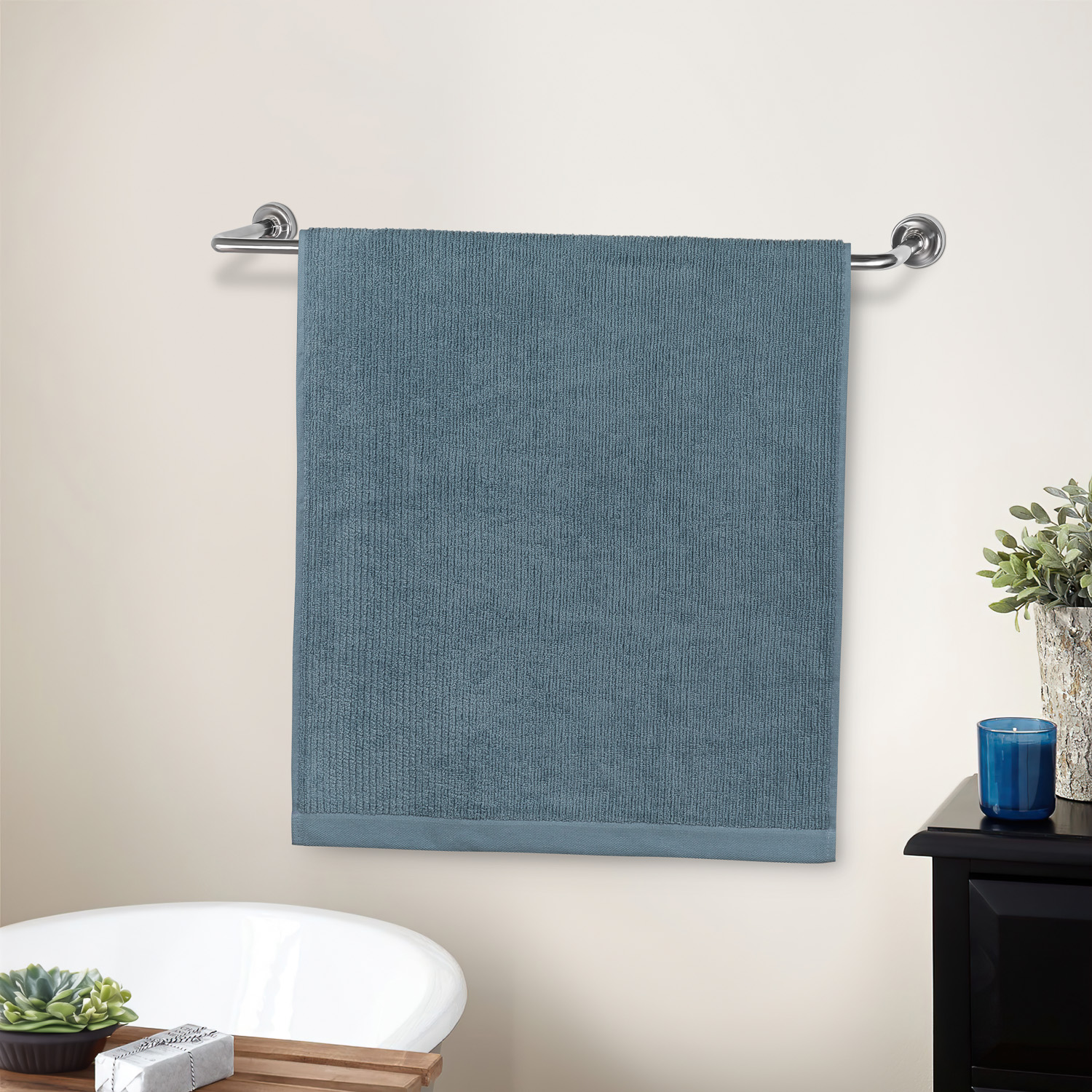 Полотенце Selecta «Мартин» 50x90 см