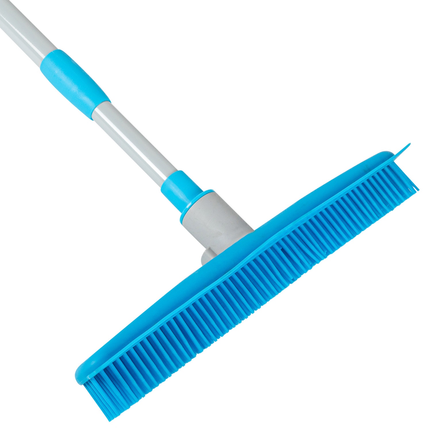 Щетка для уборки Selecta 120 см