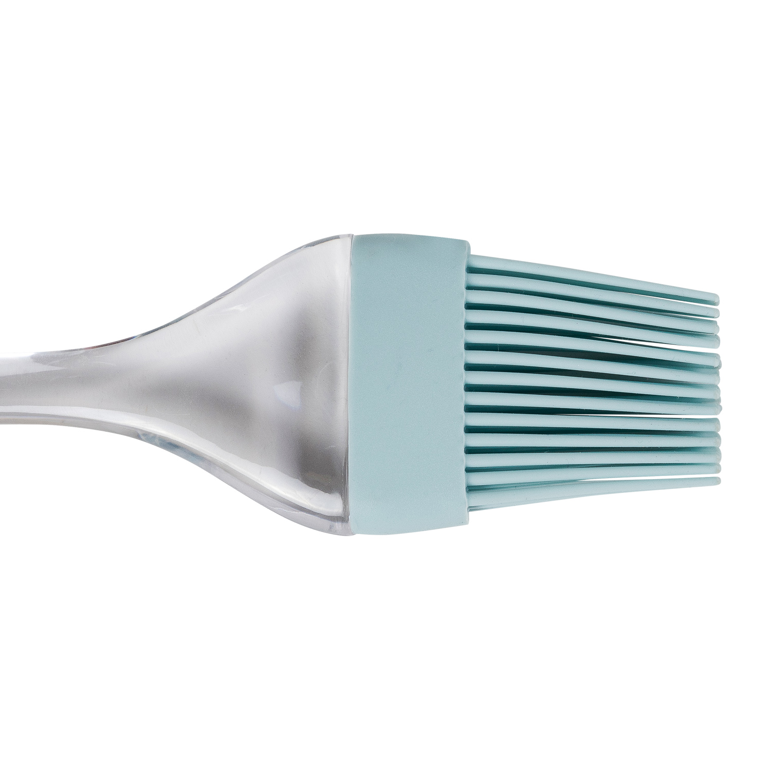 Кисть кондитерская DOMEO 21см цвет в ассортименте