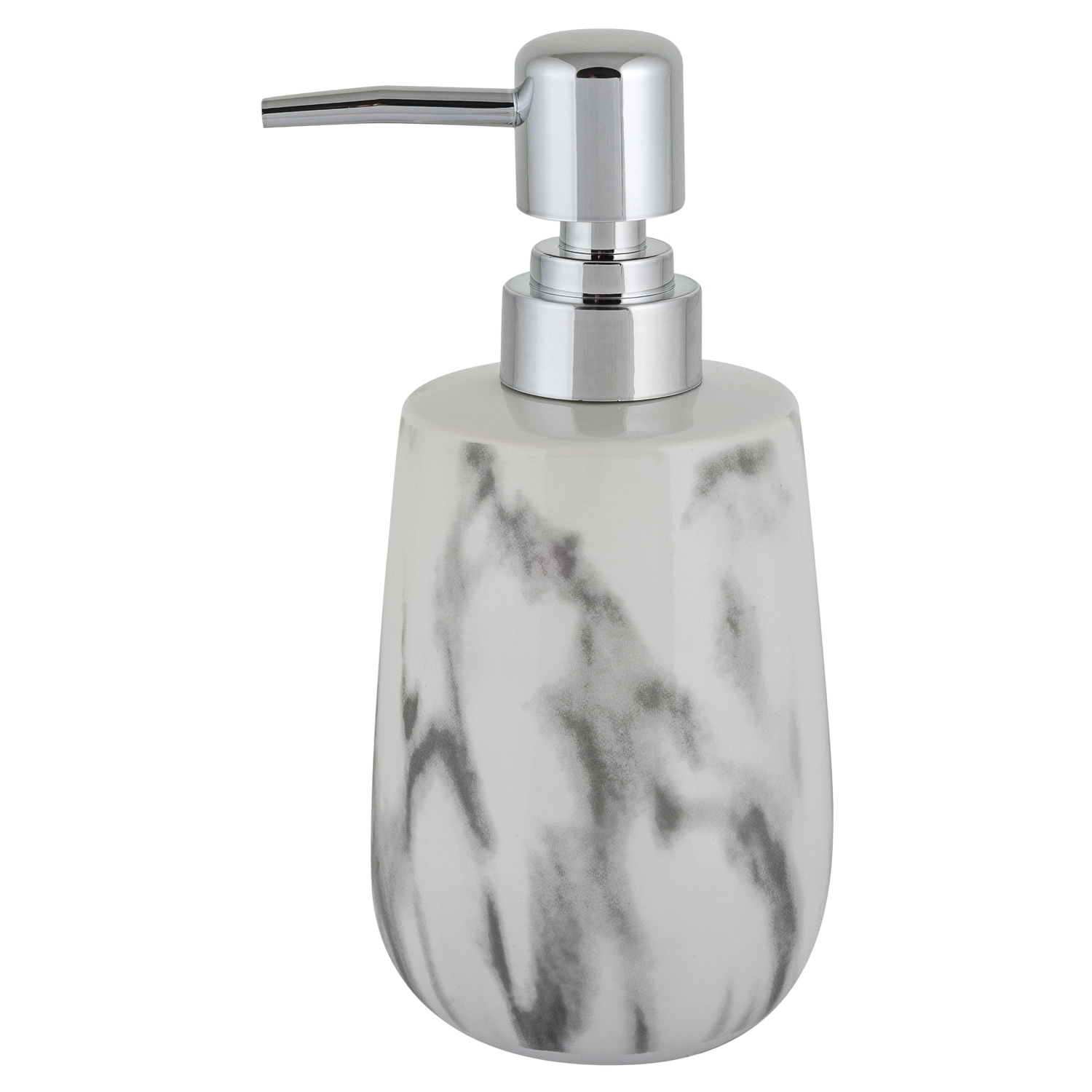 Дозатор из керамики Selecta