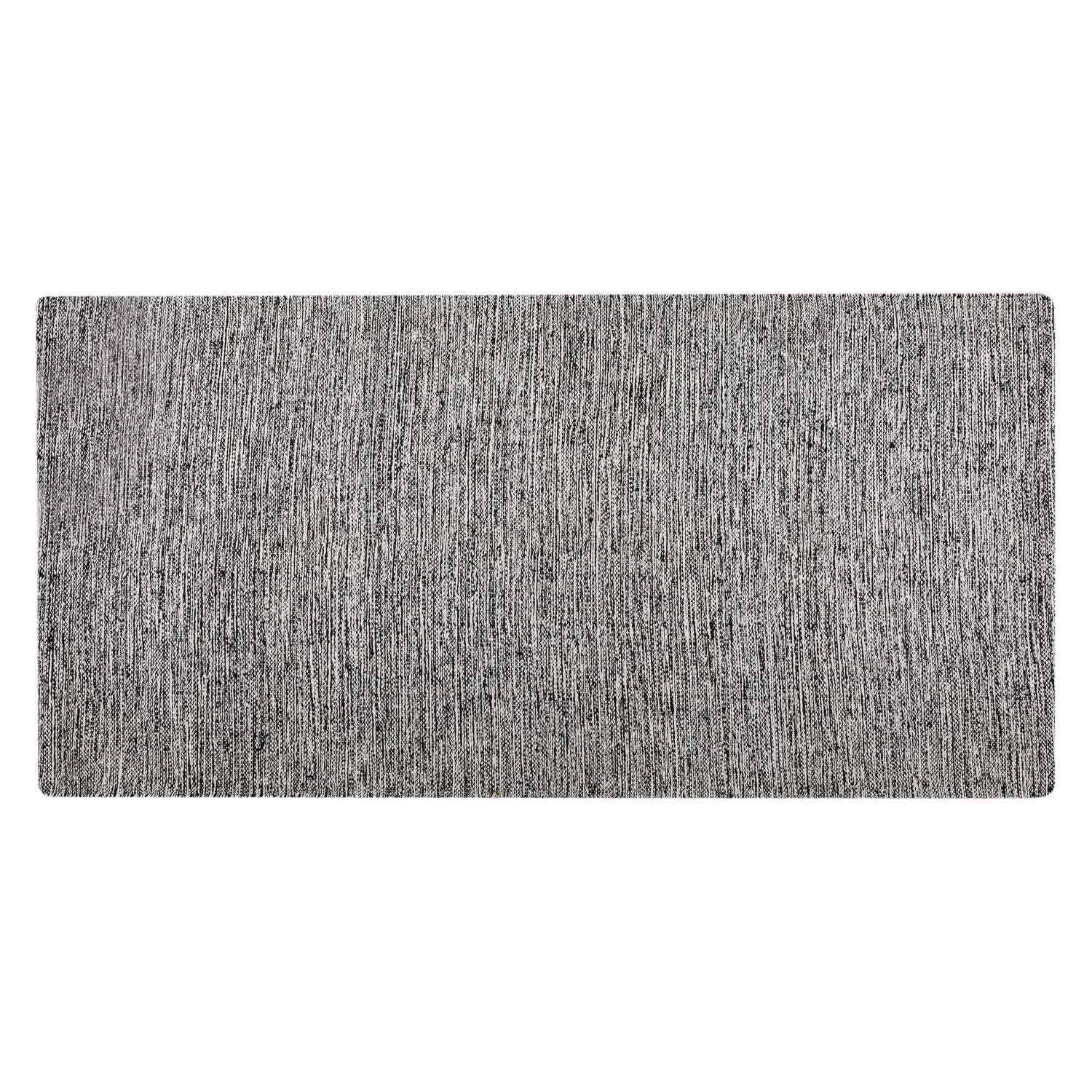 Коврик текстильный Selecta 70x140 см
