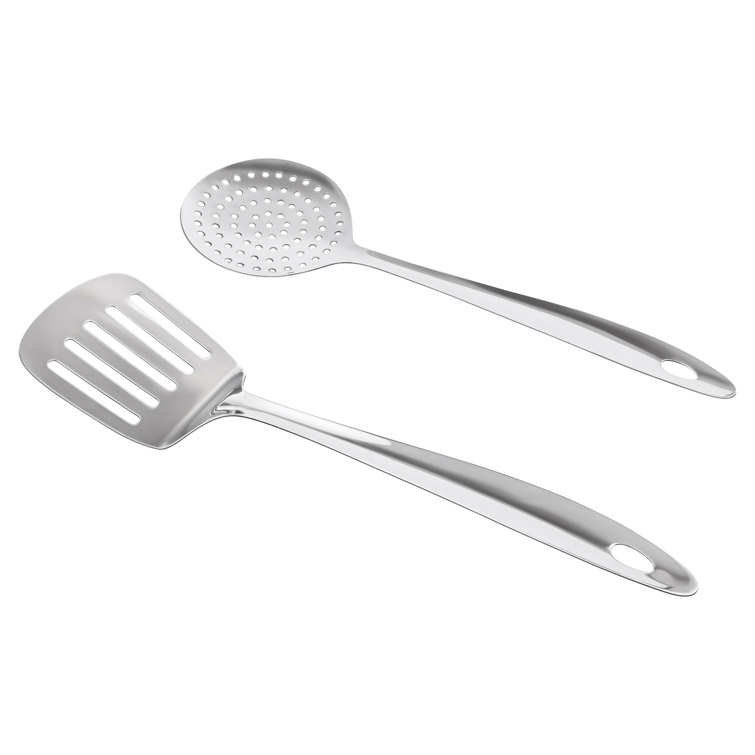 Набор кухонных принадлежностей DOMEO 5 предметов