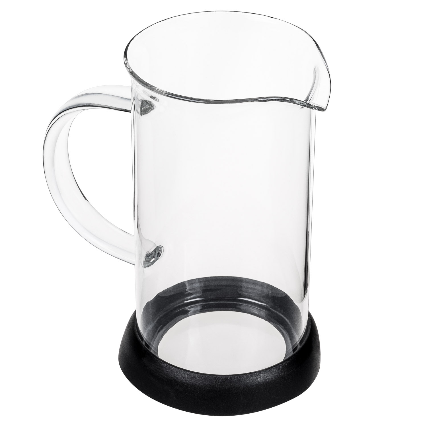 Френч-пресс DOMEO 350 мл