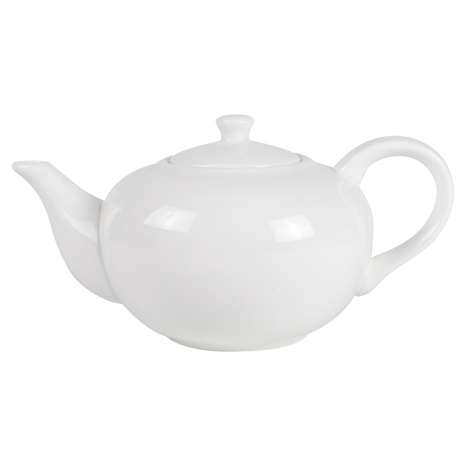 Чайник Nouvelle Home «Маршмеллоу» 800 мл