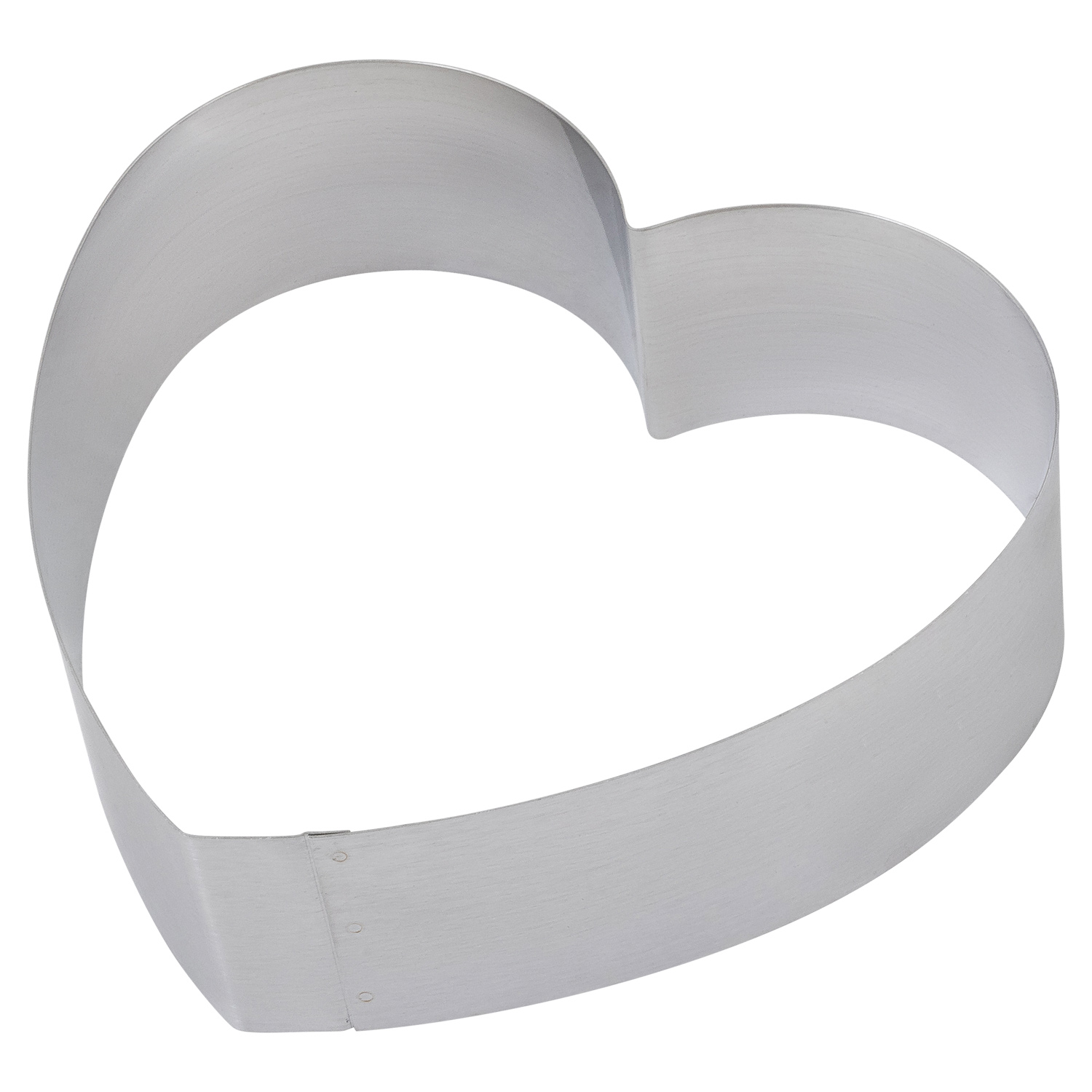 Набор форм для выпечки DOMEO «Лакомка» 3 шт.