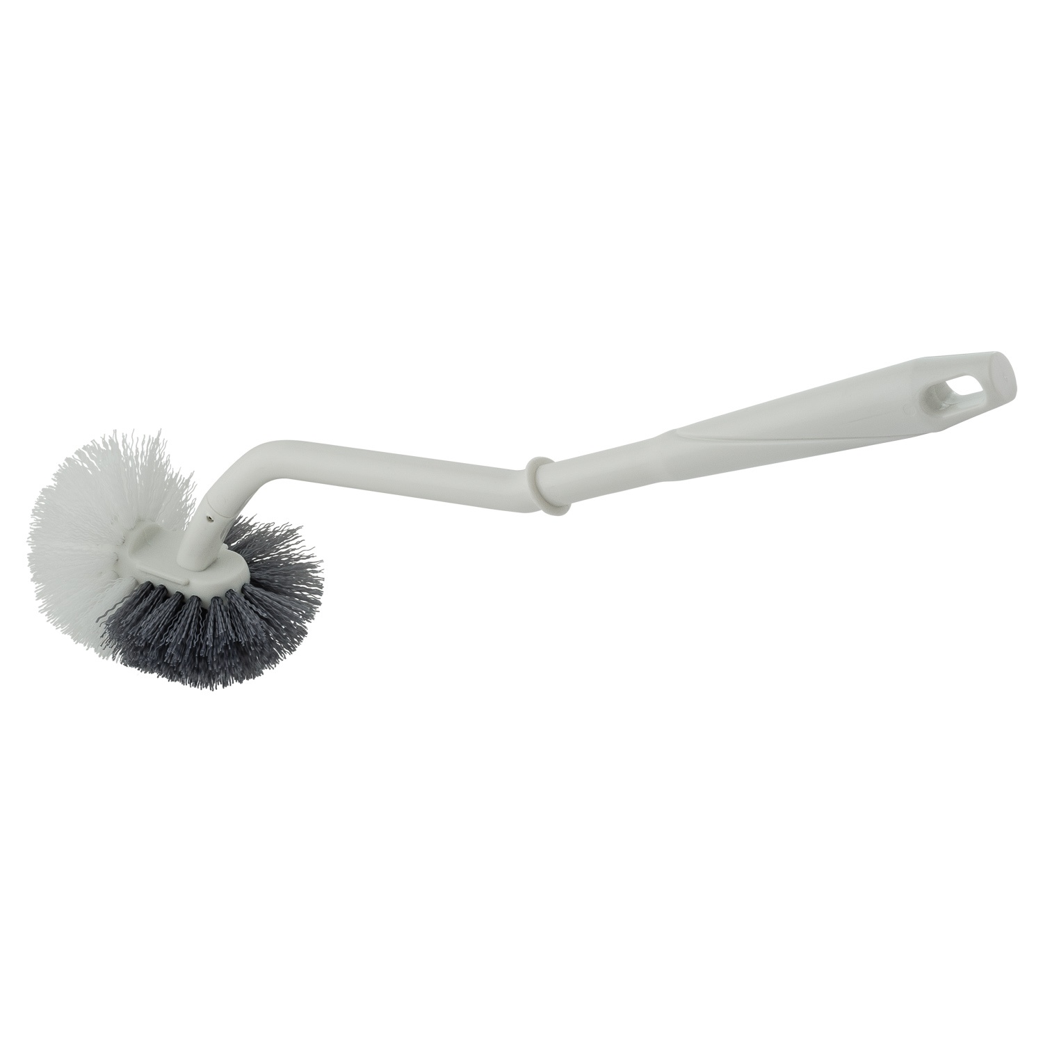 Ерш для туалета Selecta